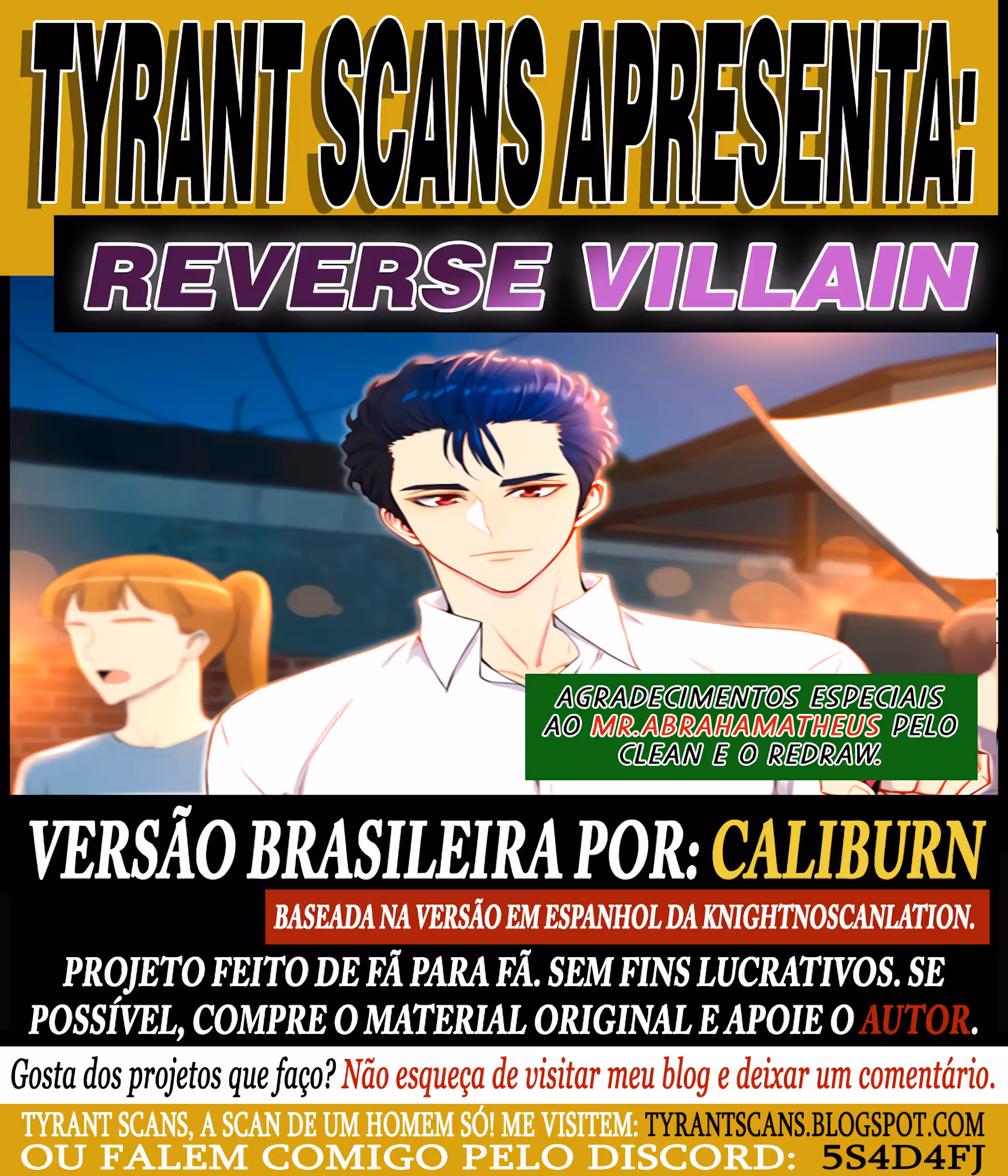Pagina 2