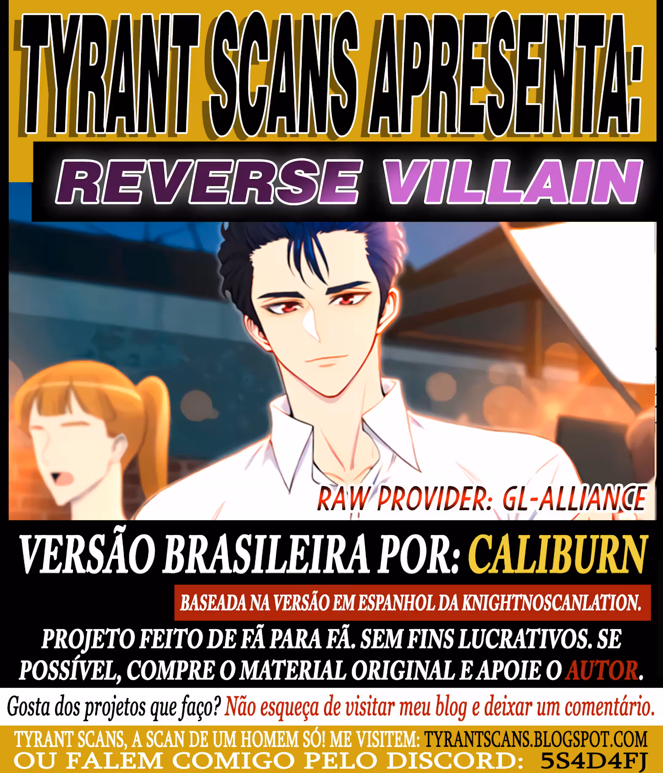 Pagina 2