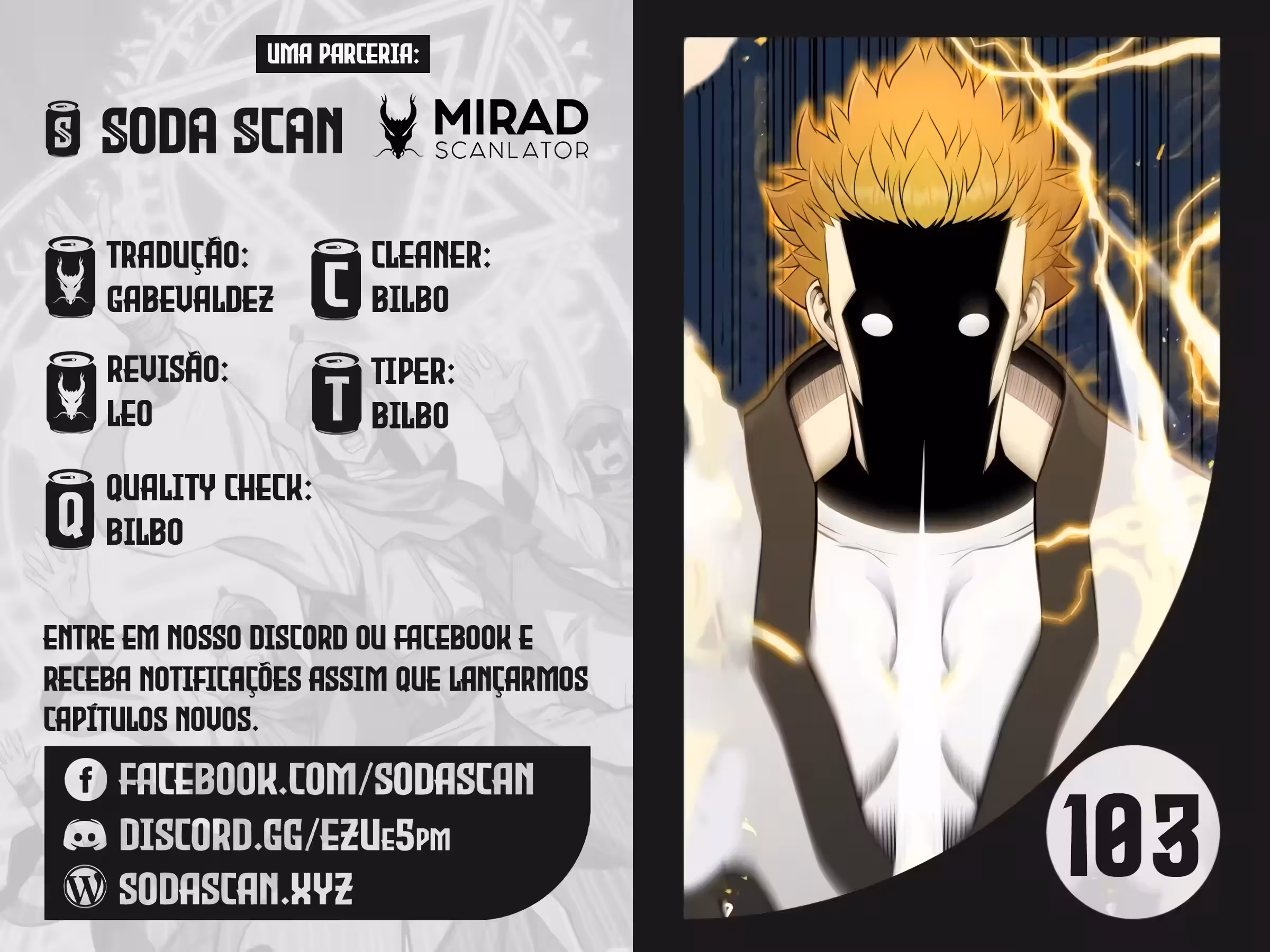 Pagina 3