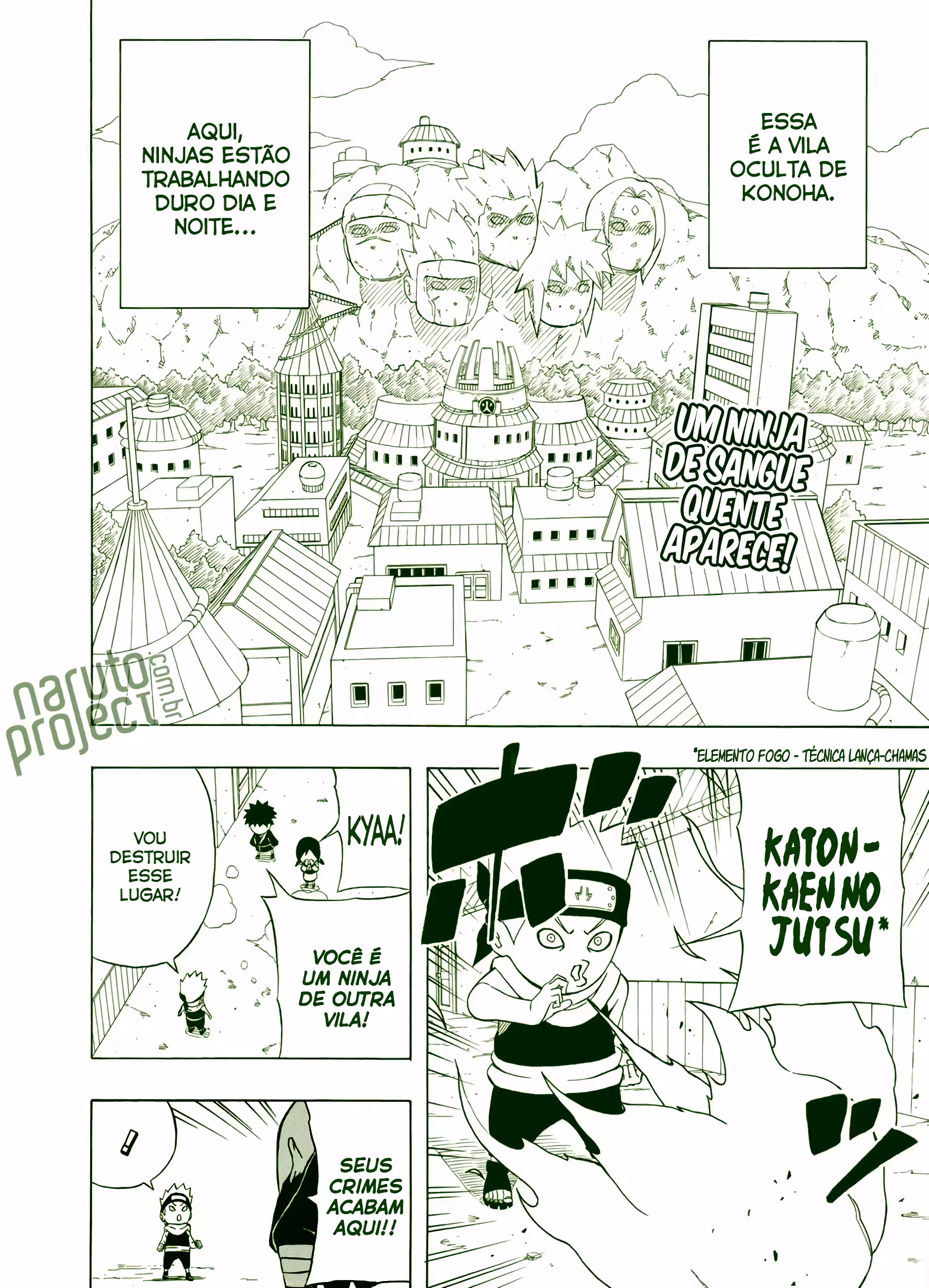 Pagina 4