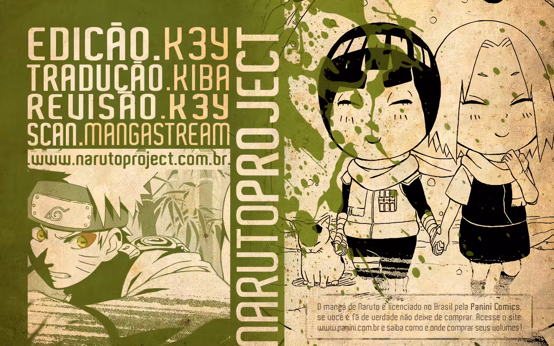 Pagina 2