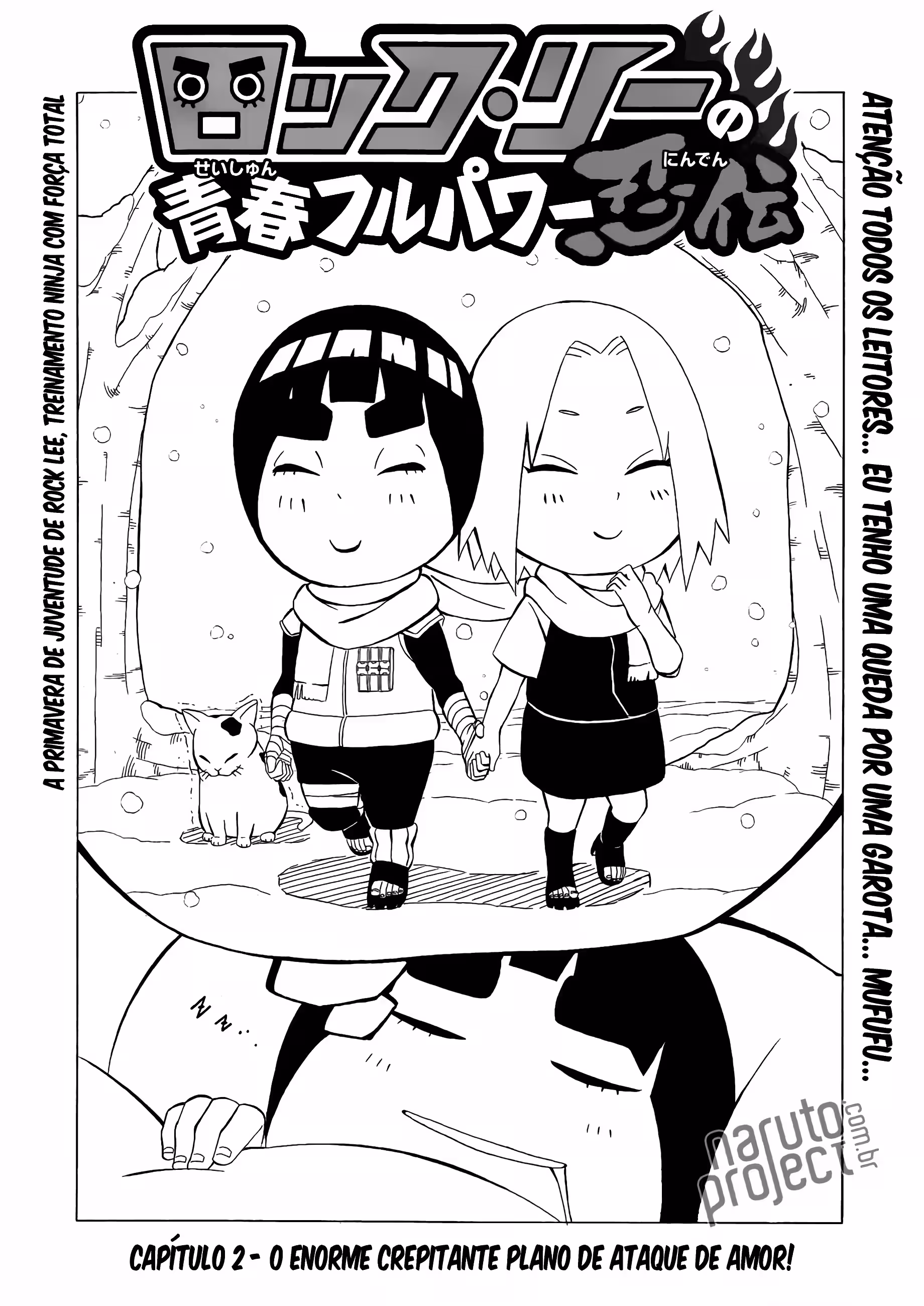 Pagina 3