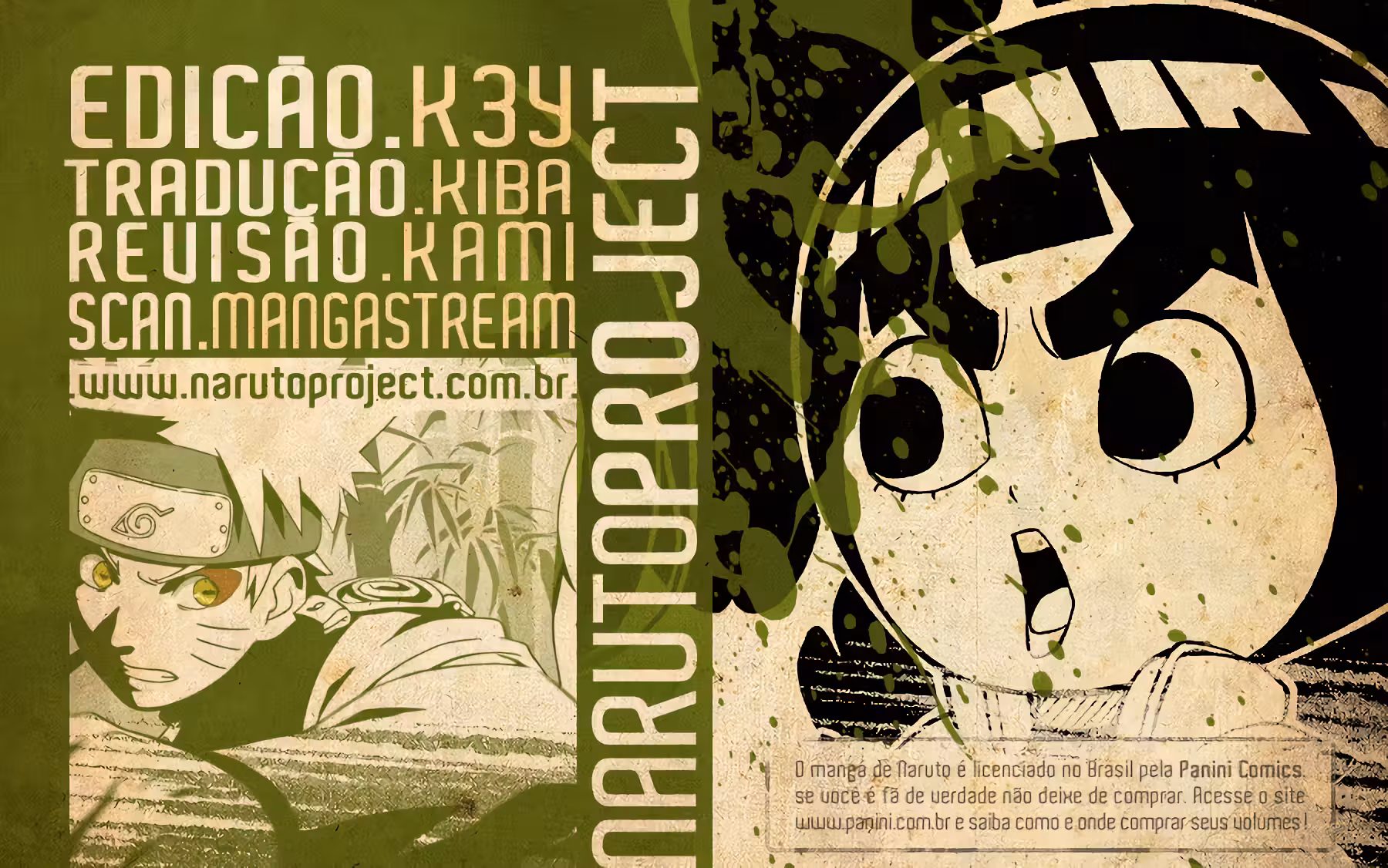 Pagina 2
