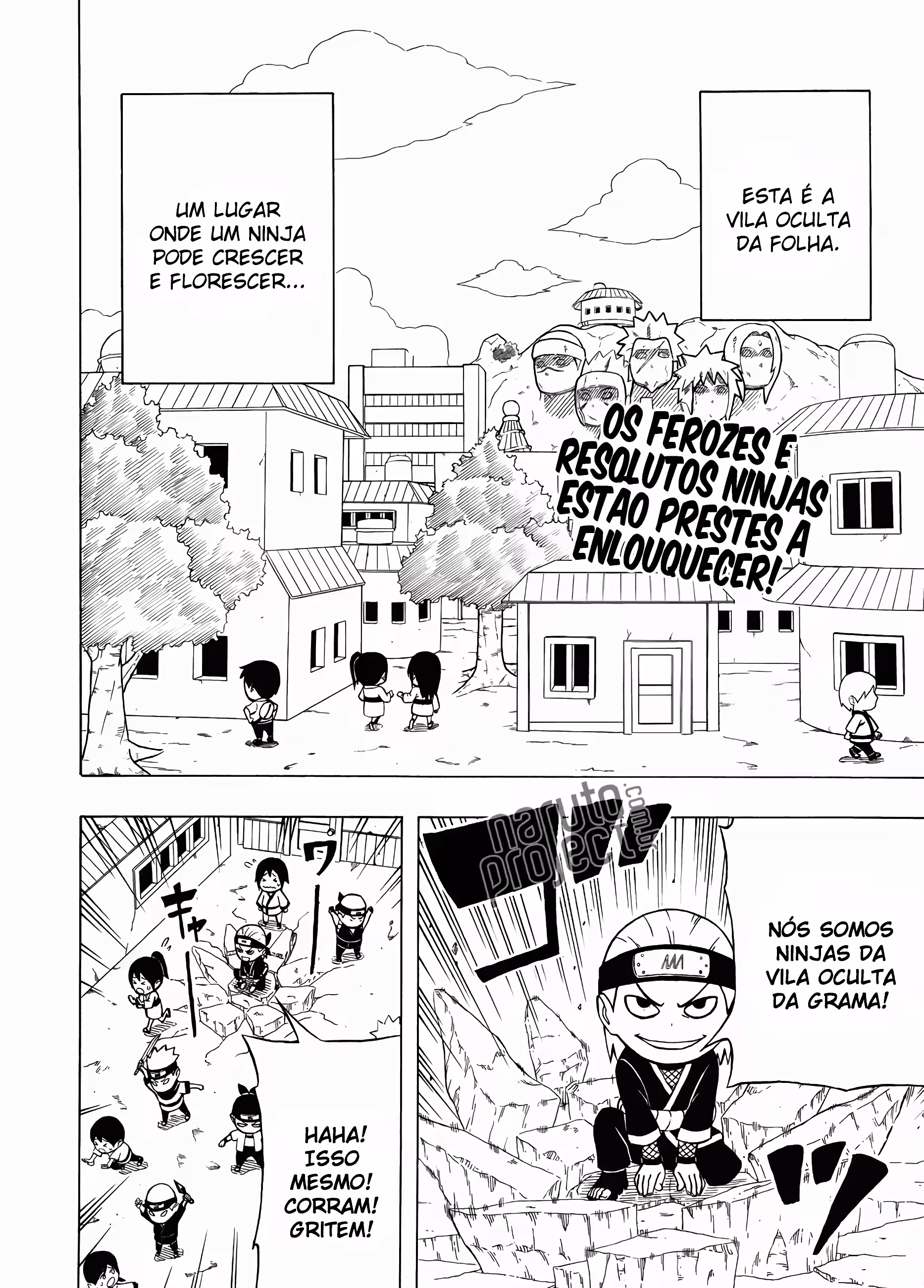 Pagina 4