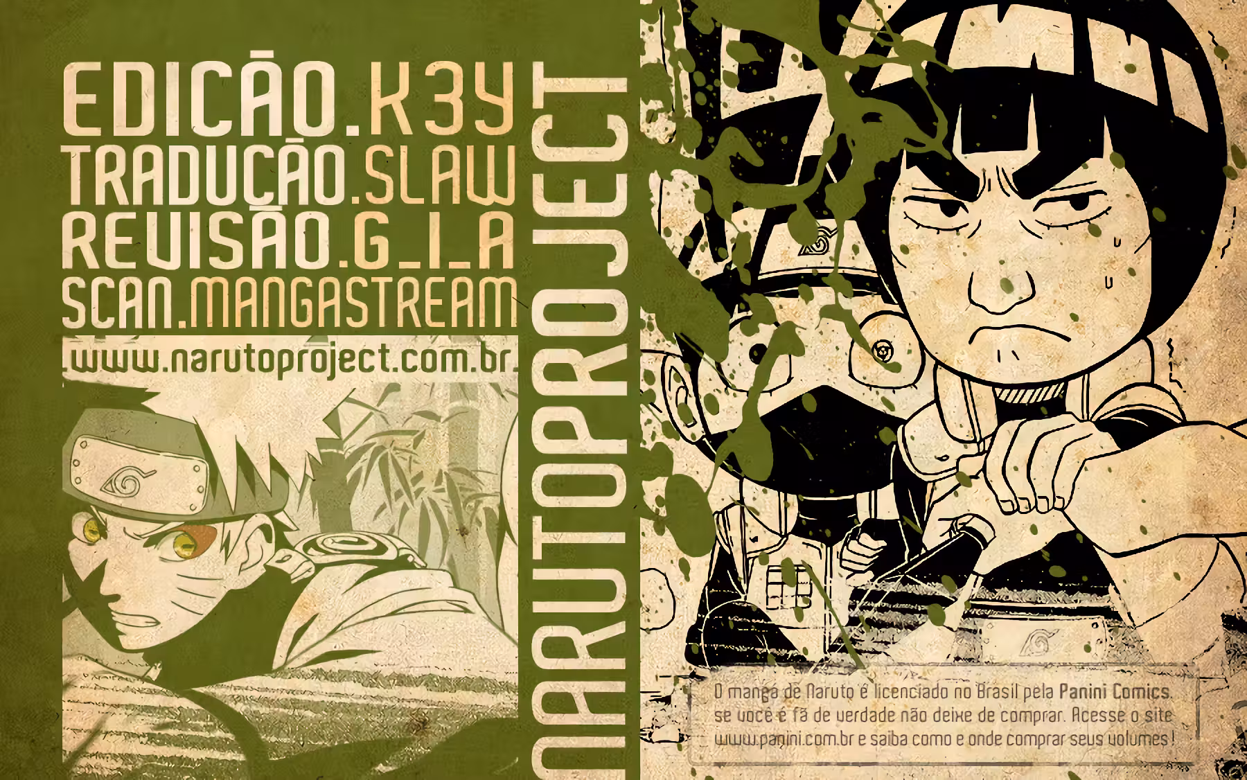 Pagina 2