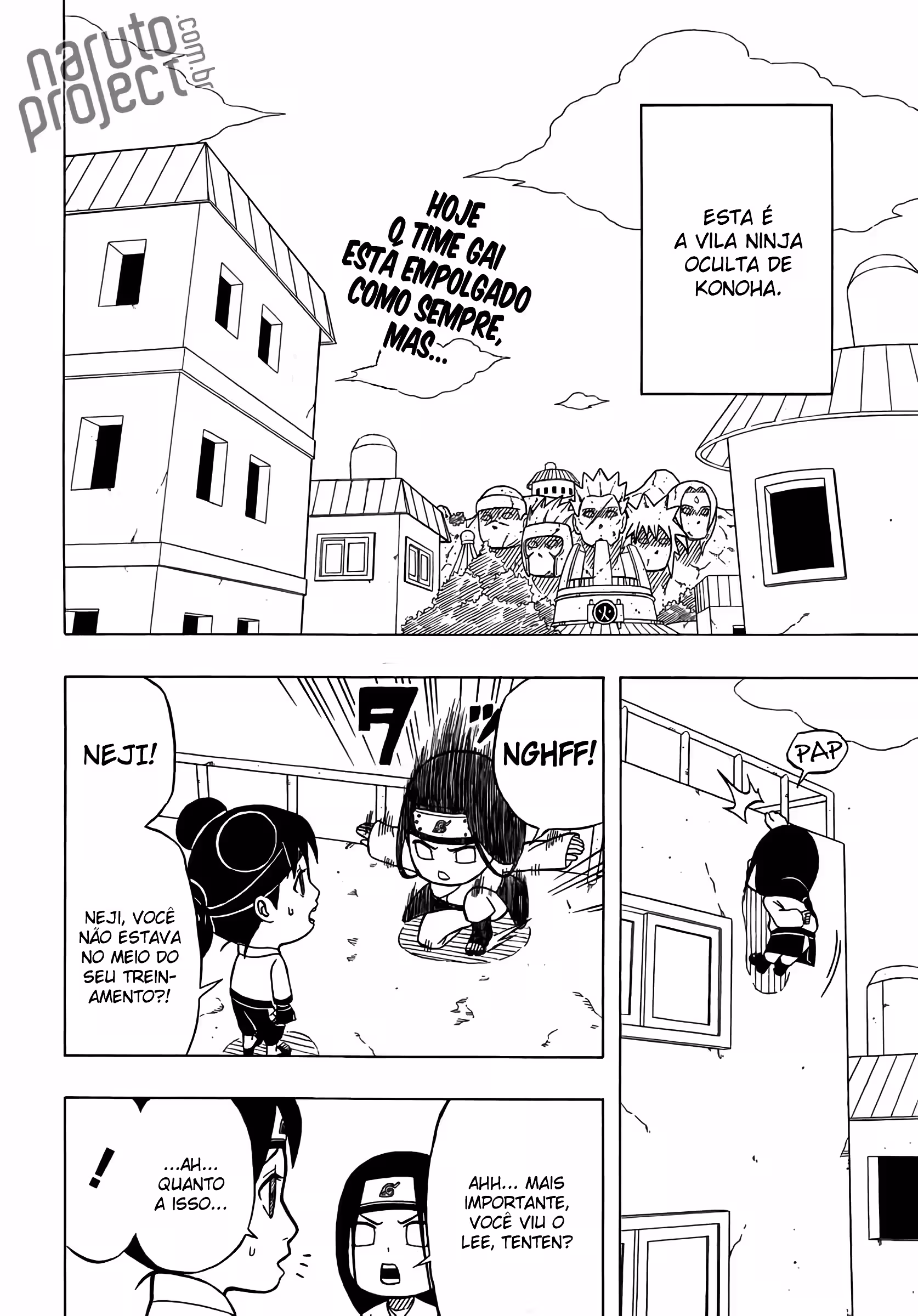 Pagina 4