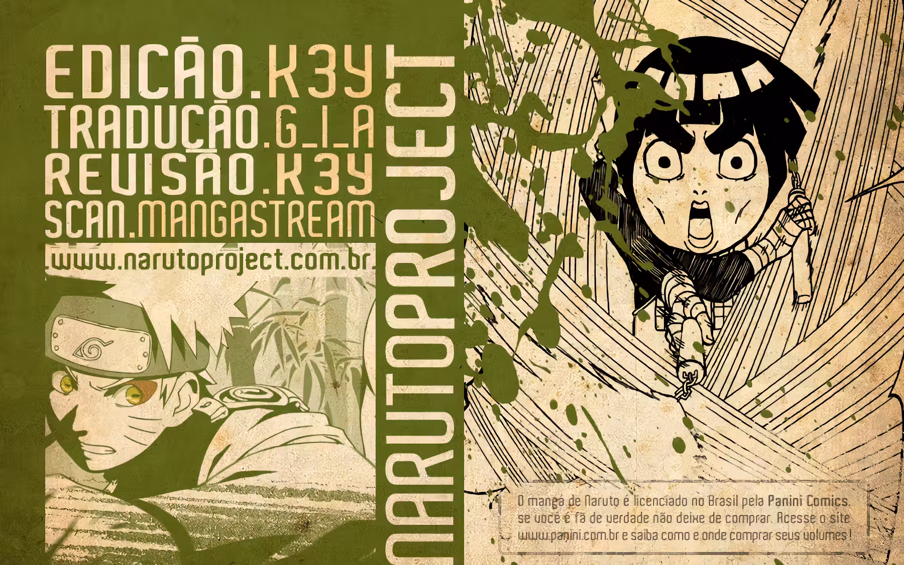 Pagina 2
