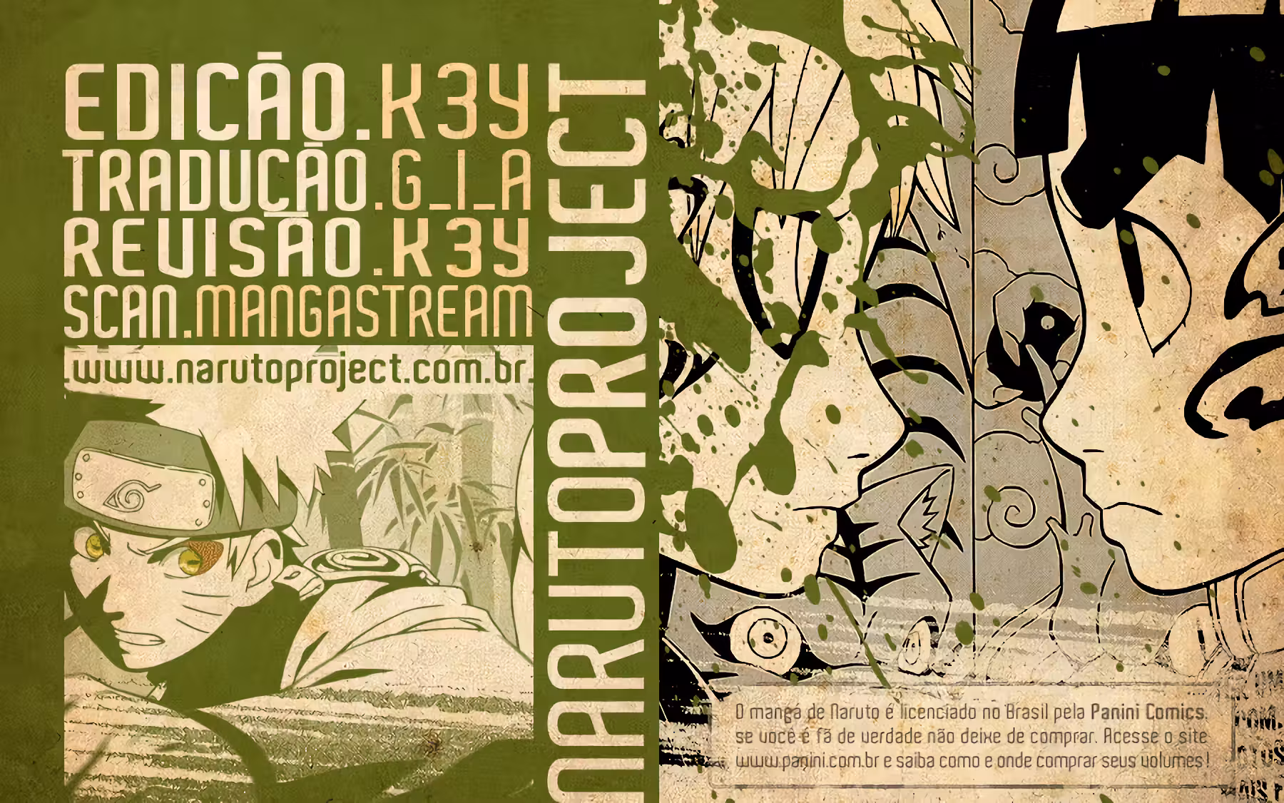 Pagina 2