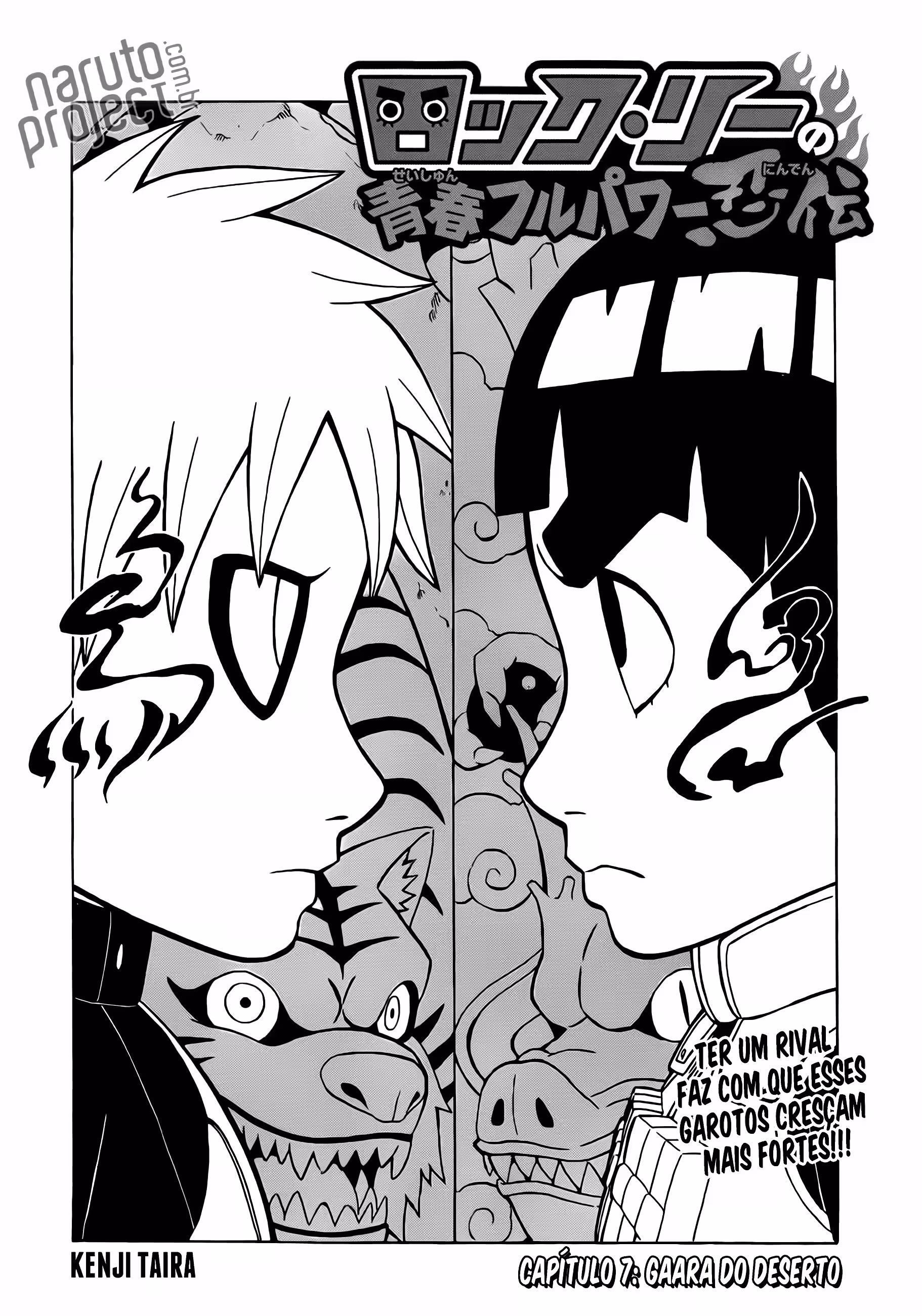 Pagina 3
