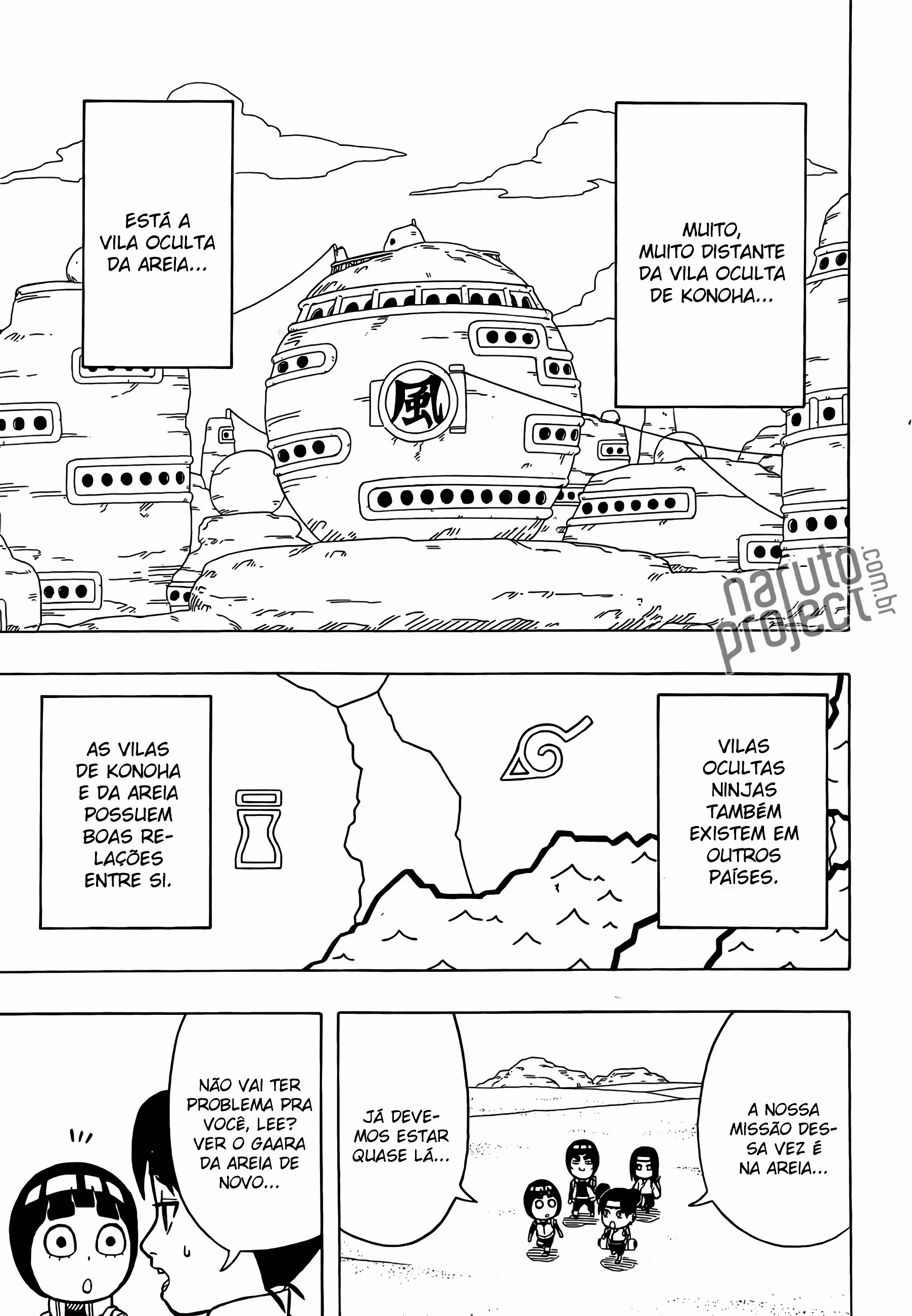 Pagina 4