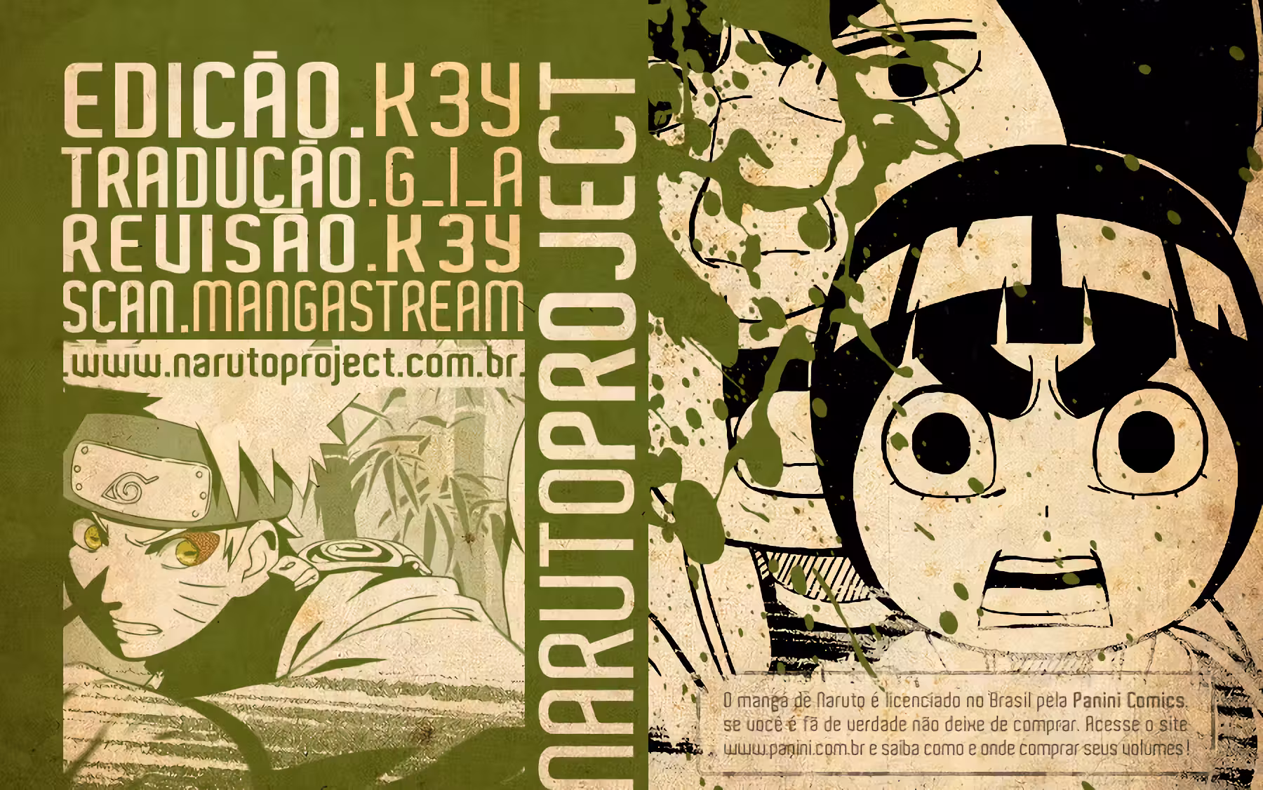 Pagina 2