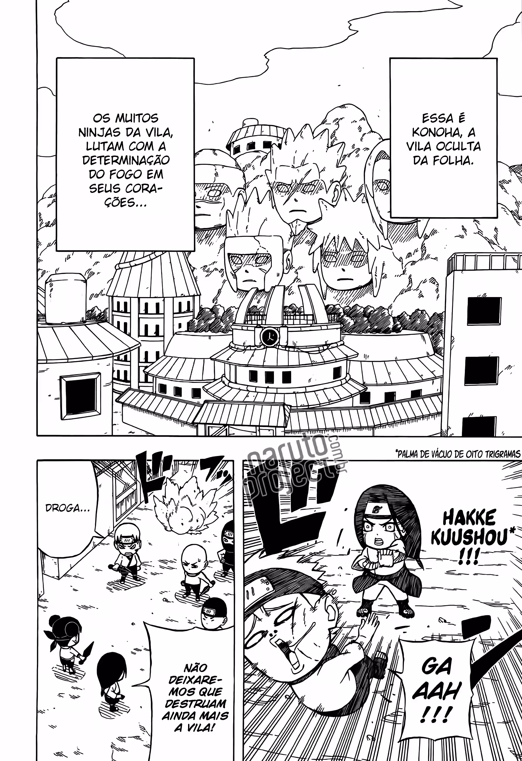 Pagina 4