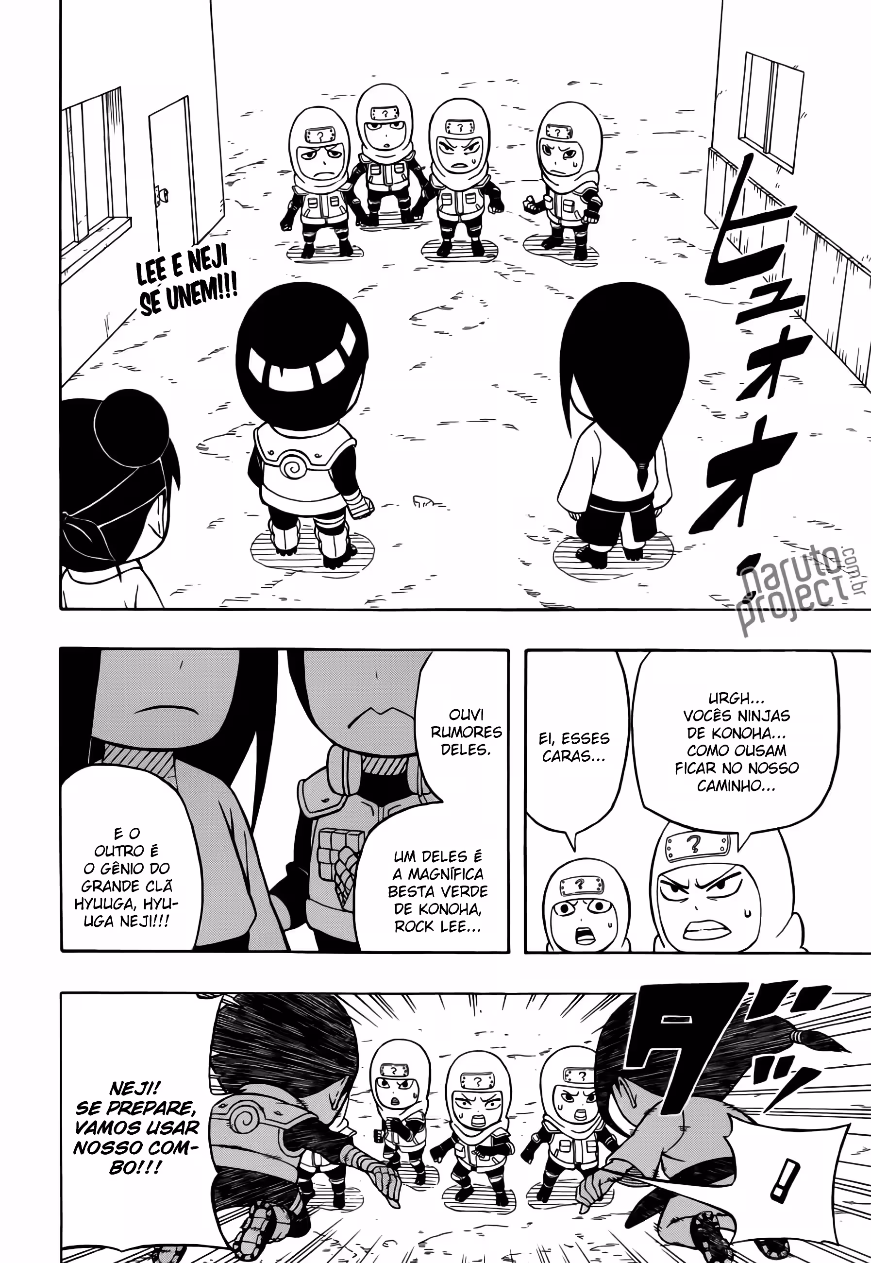 Pagina 4