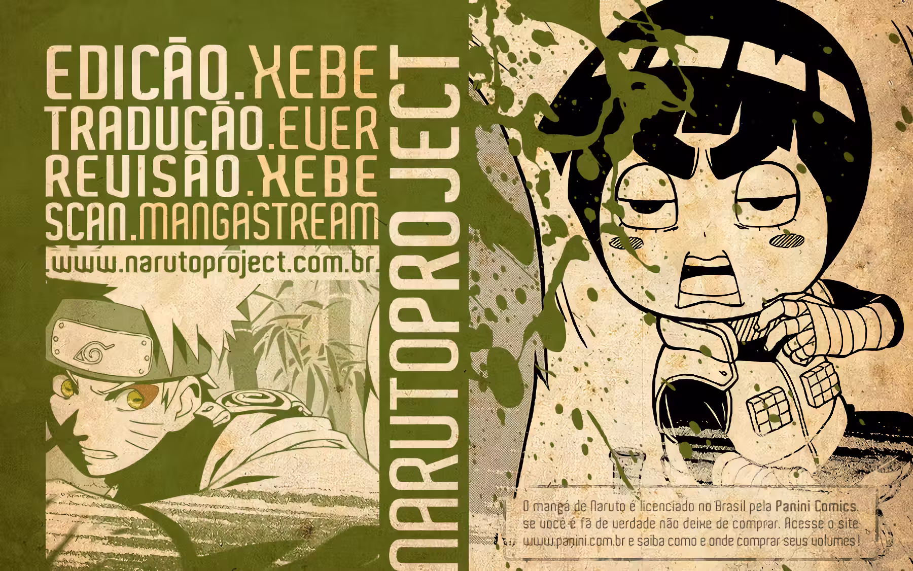 Pagina 2