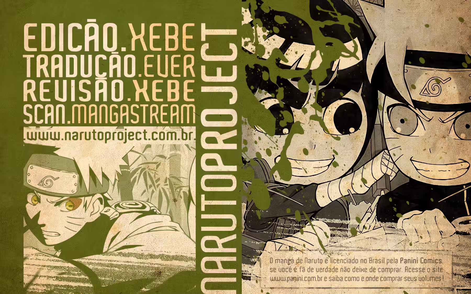 Pagina 2