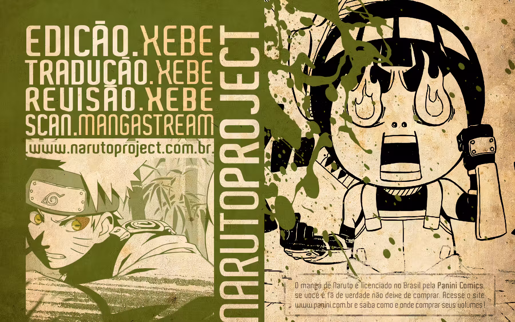 Pagina 2
