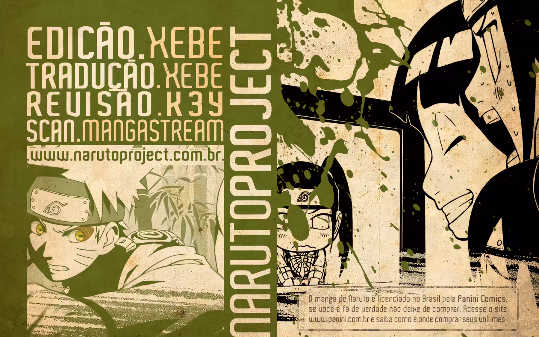 Pagina 2