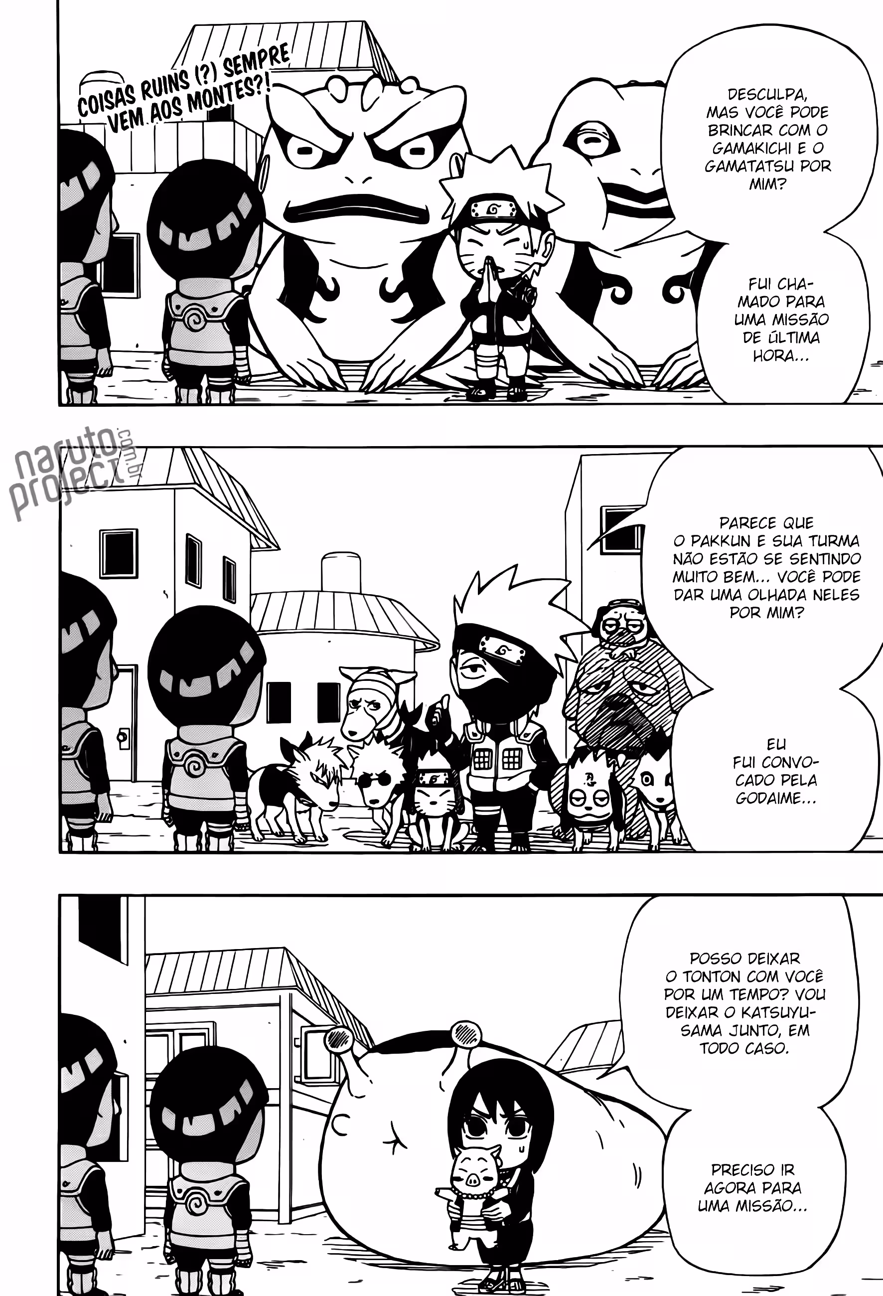 Pagina 4