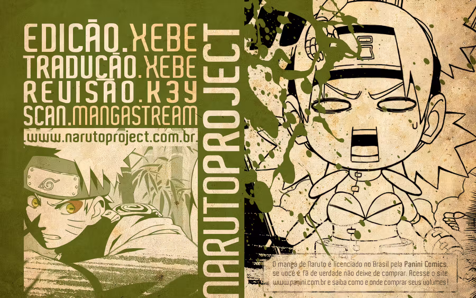 Pagina 2