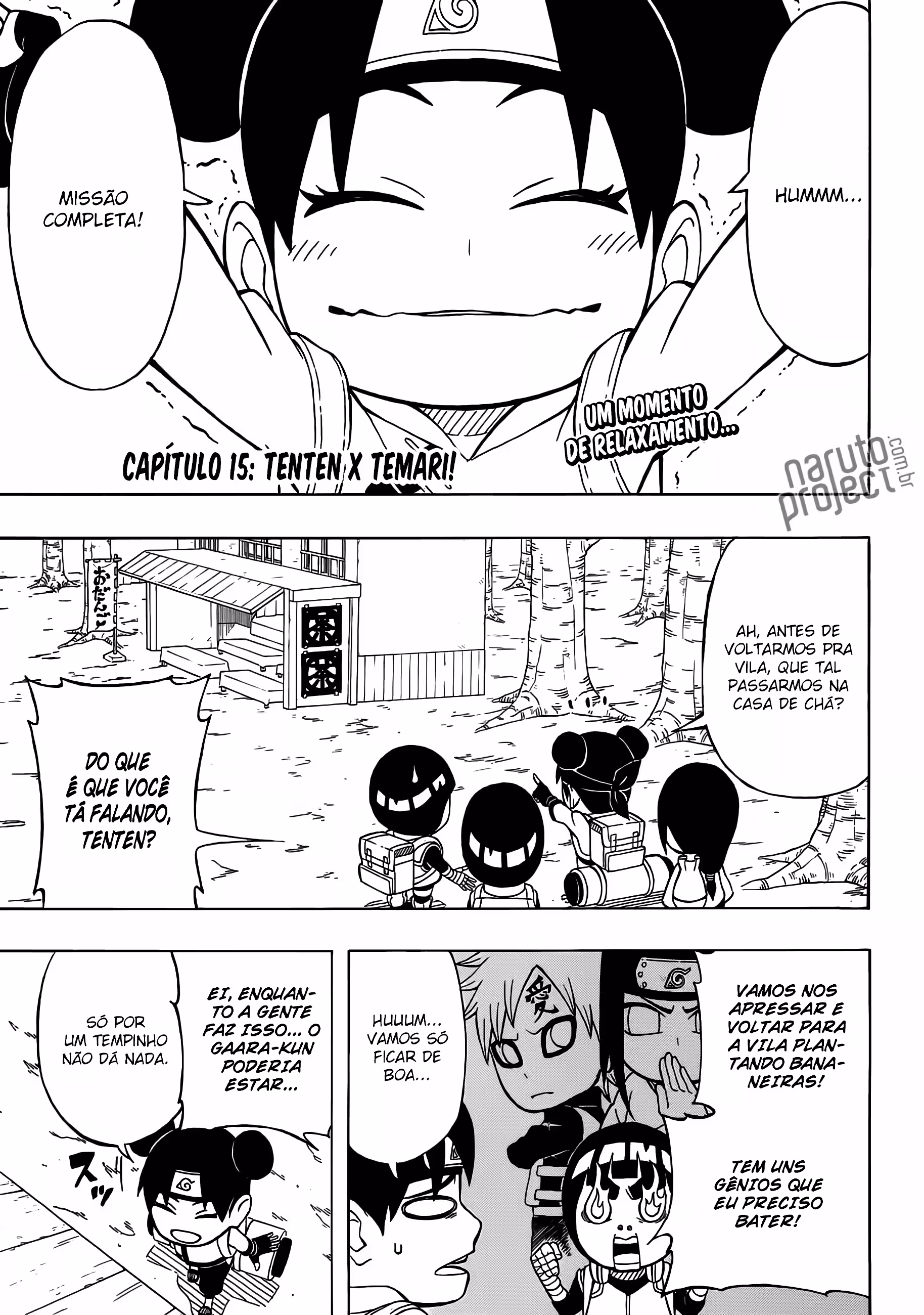 Pagina 4