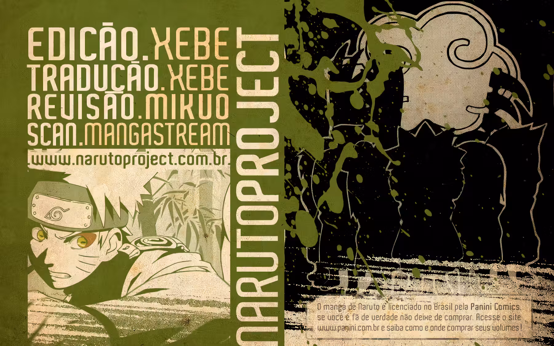Pagina 2