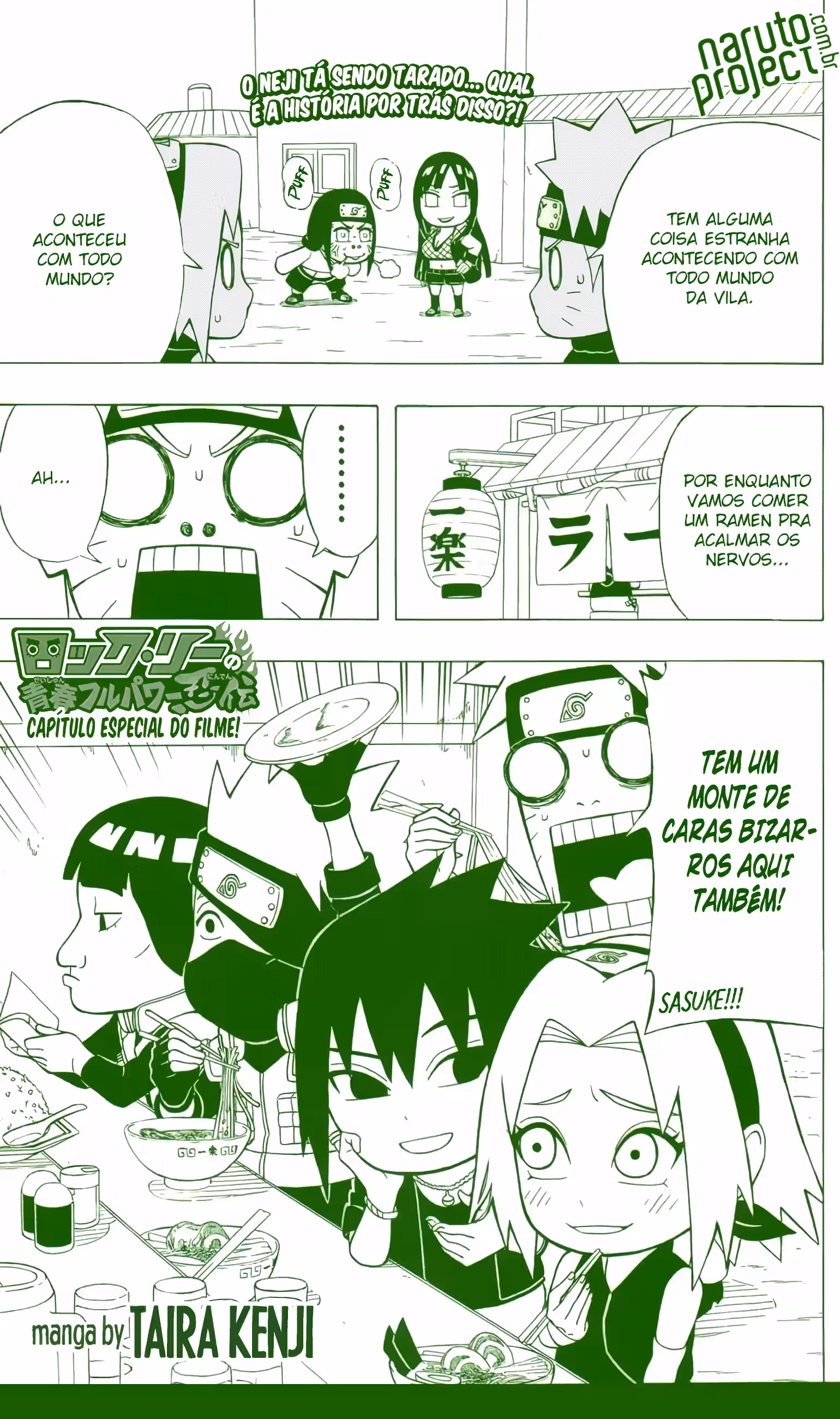 Pagina 3