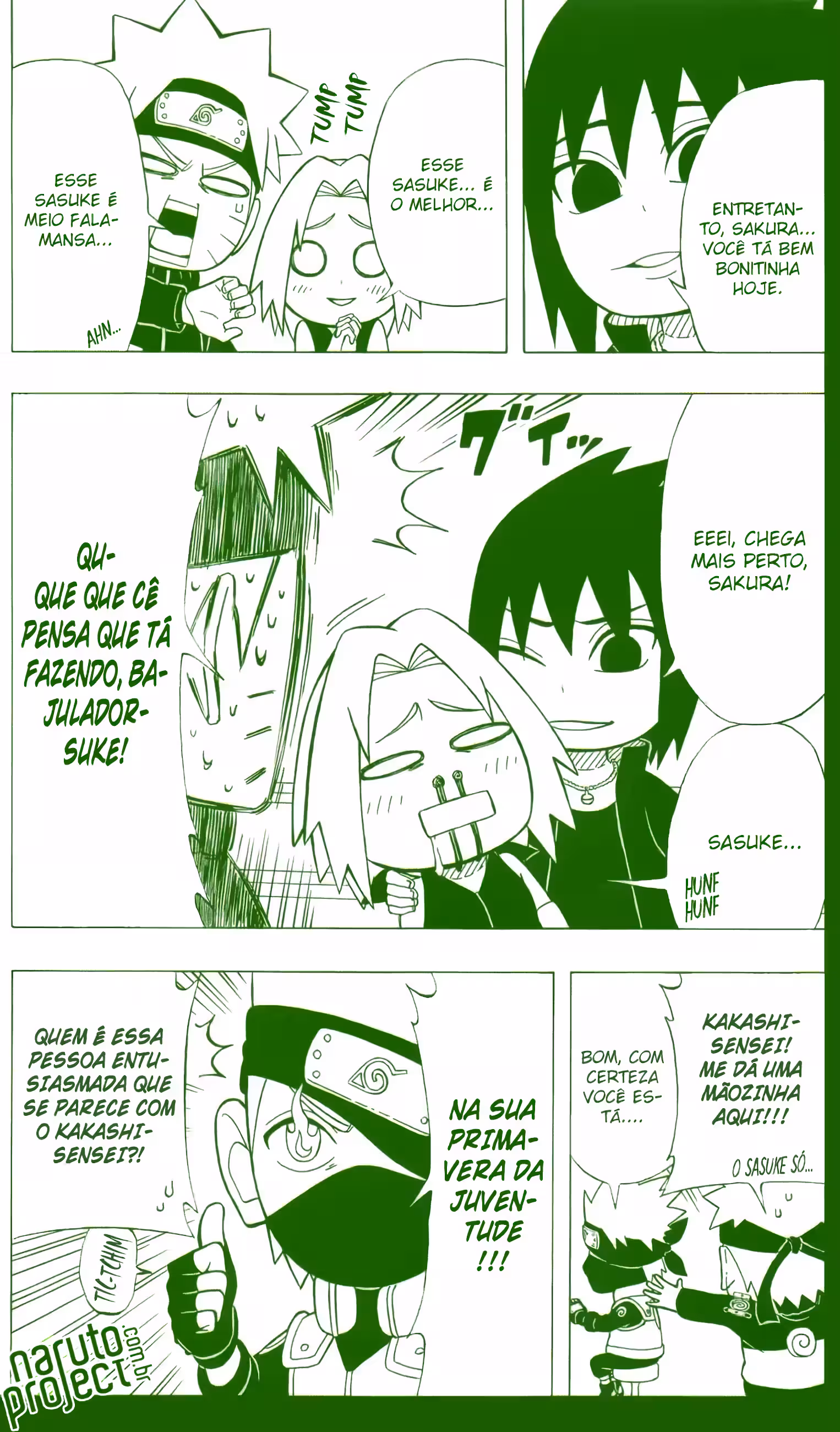 Pagina 4