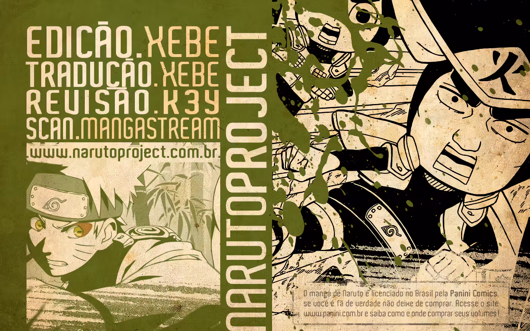 Pagina 2
