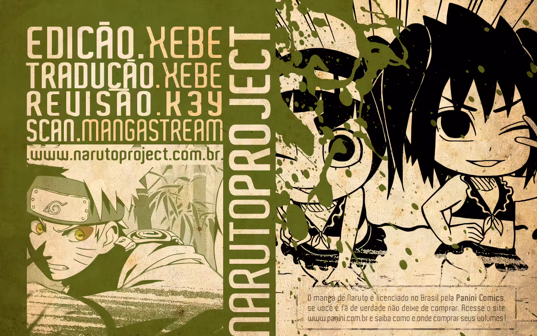 Pagina 2