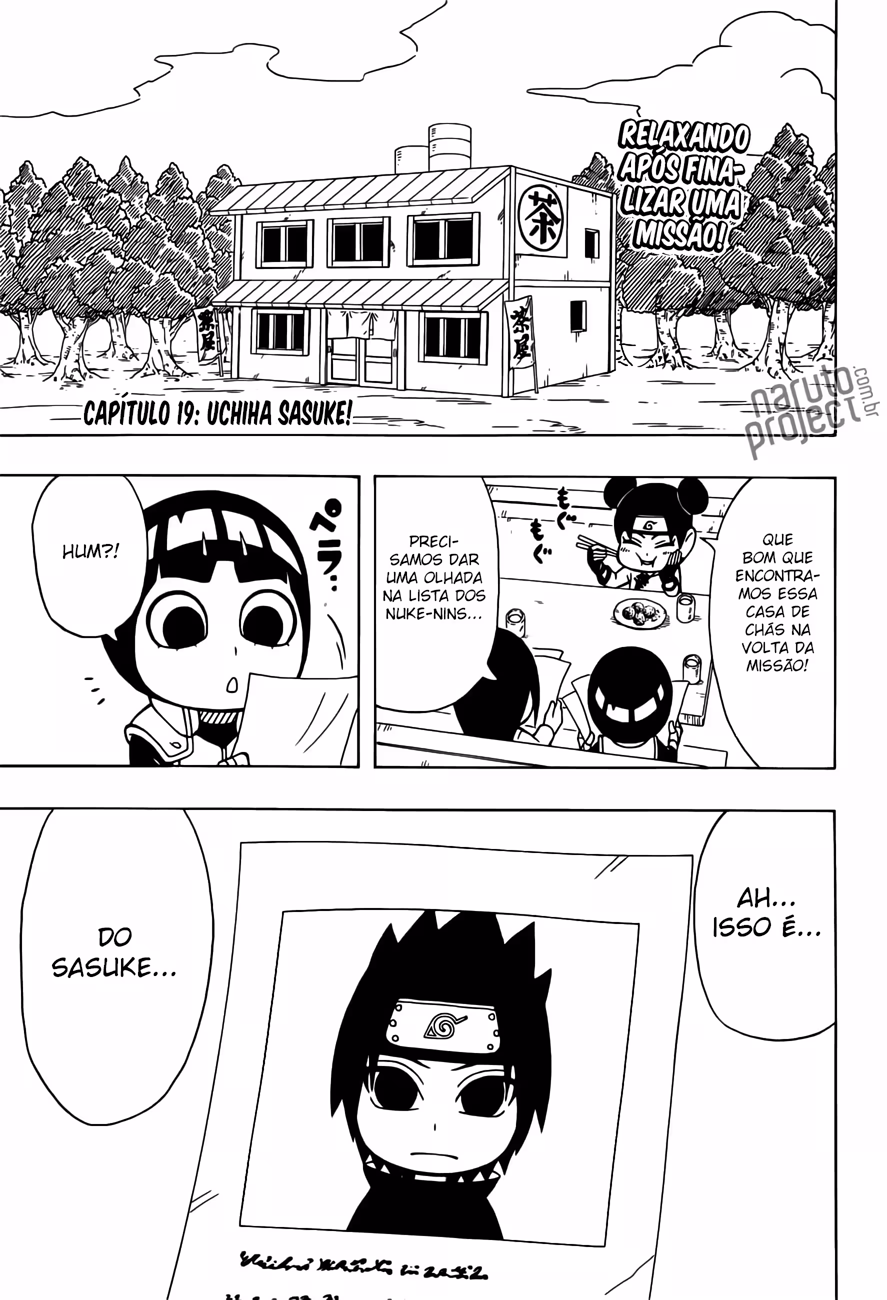 Pagina 4