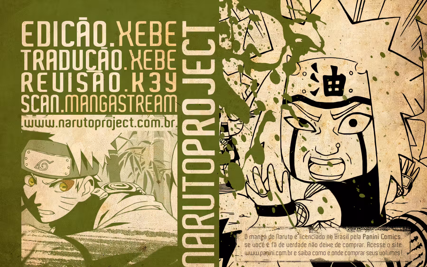 Pagina 2