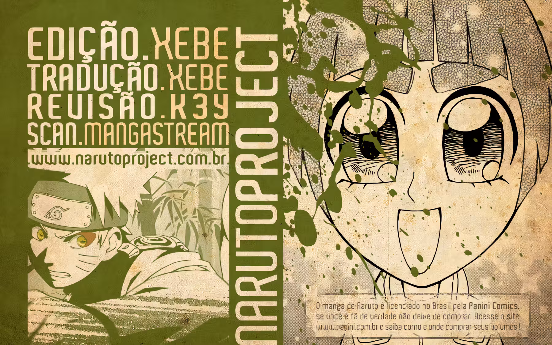 Pagina 2