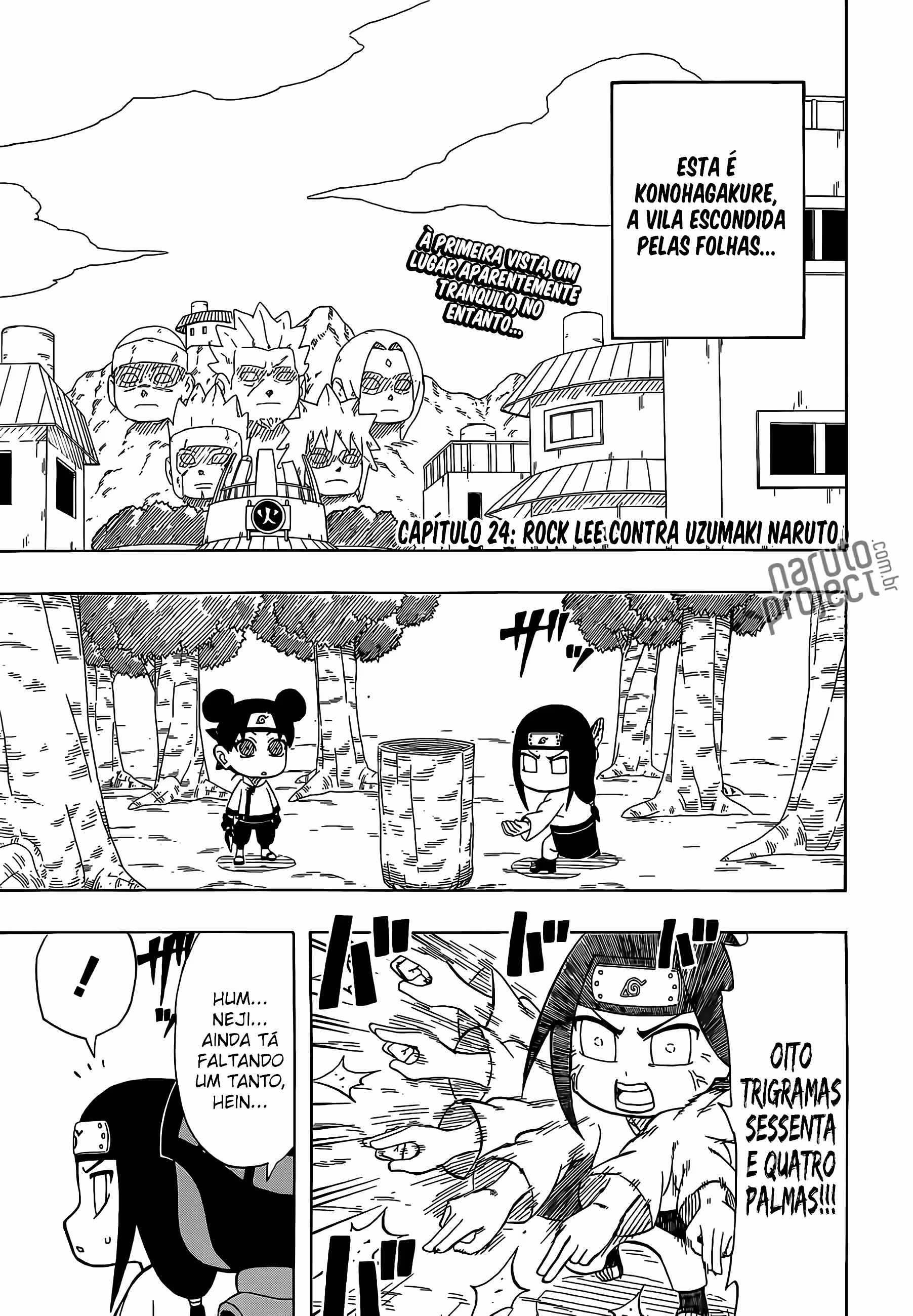 Pagina 4