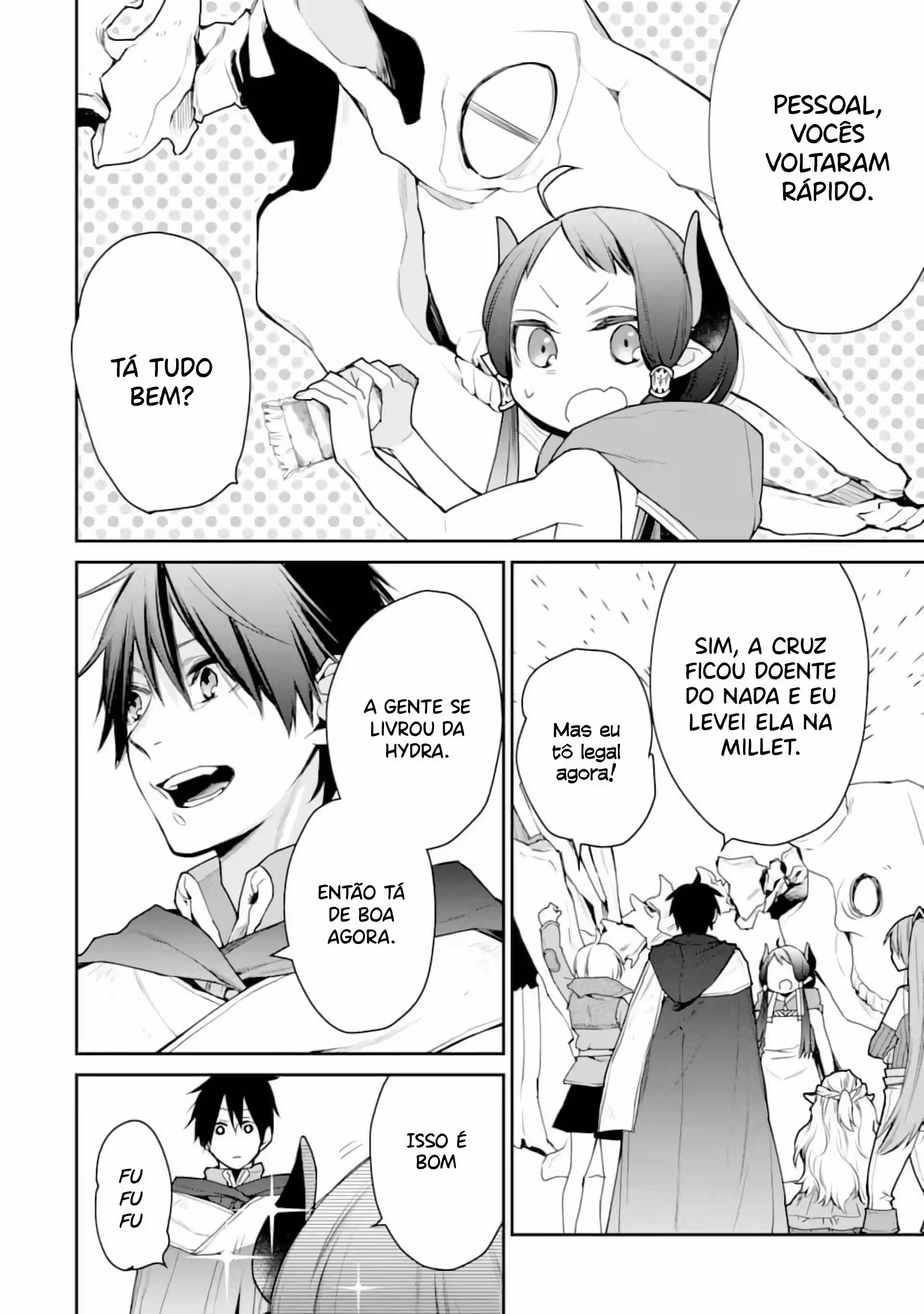 Pagina 4