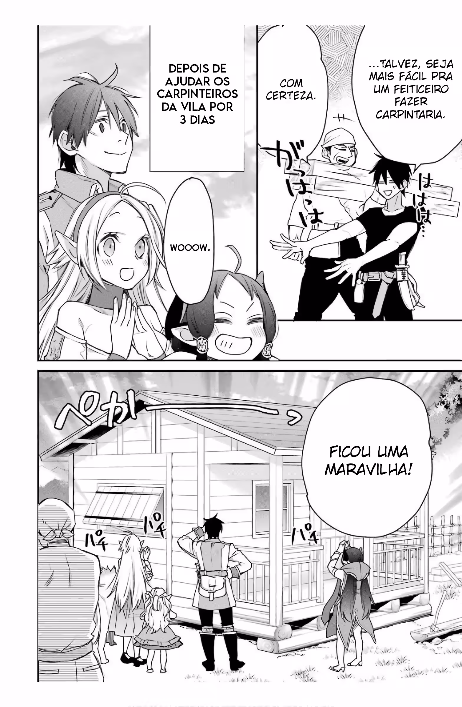 Pagina 4