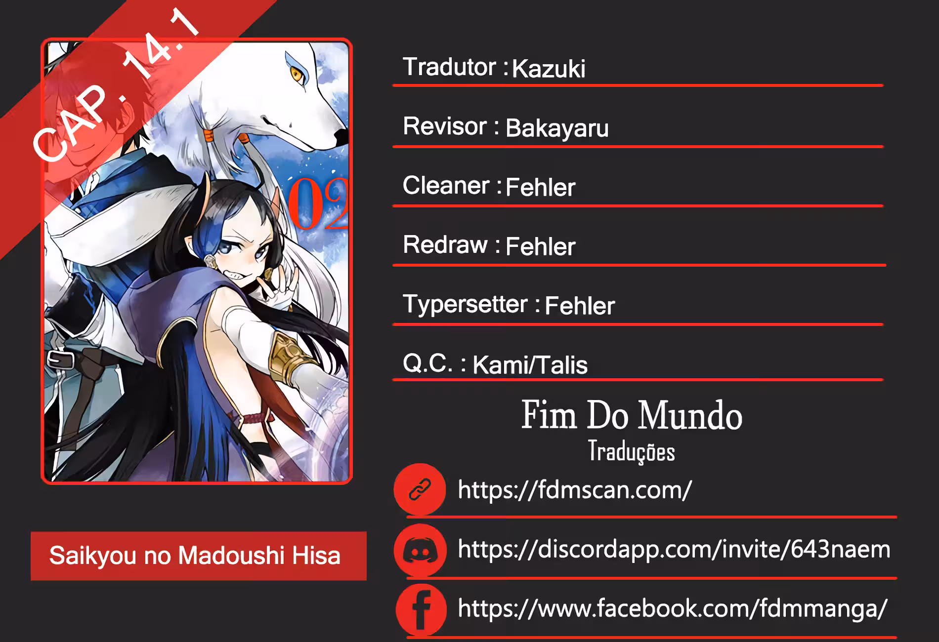 Pagina 3