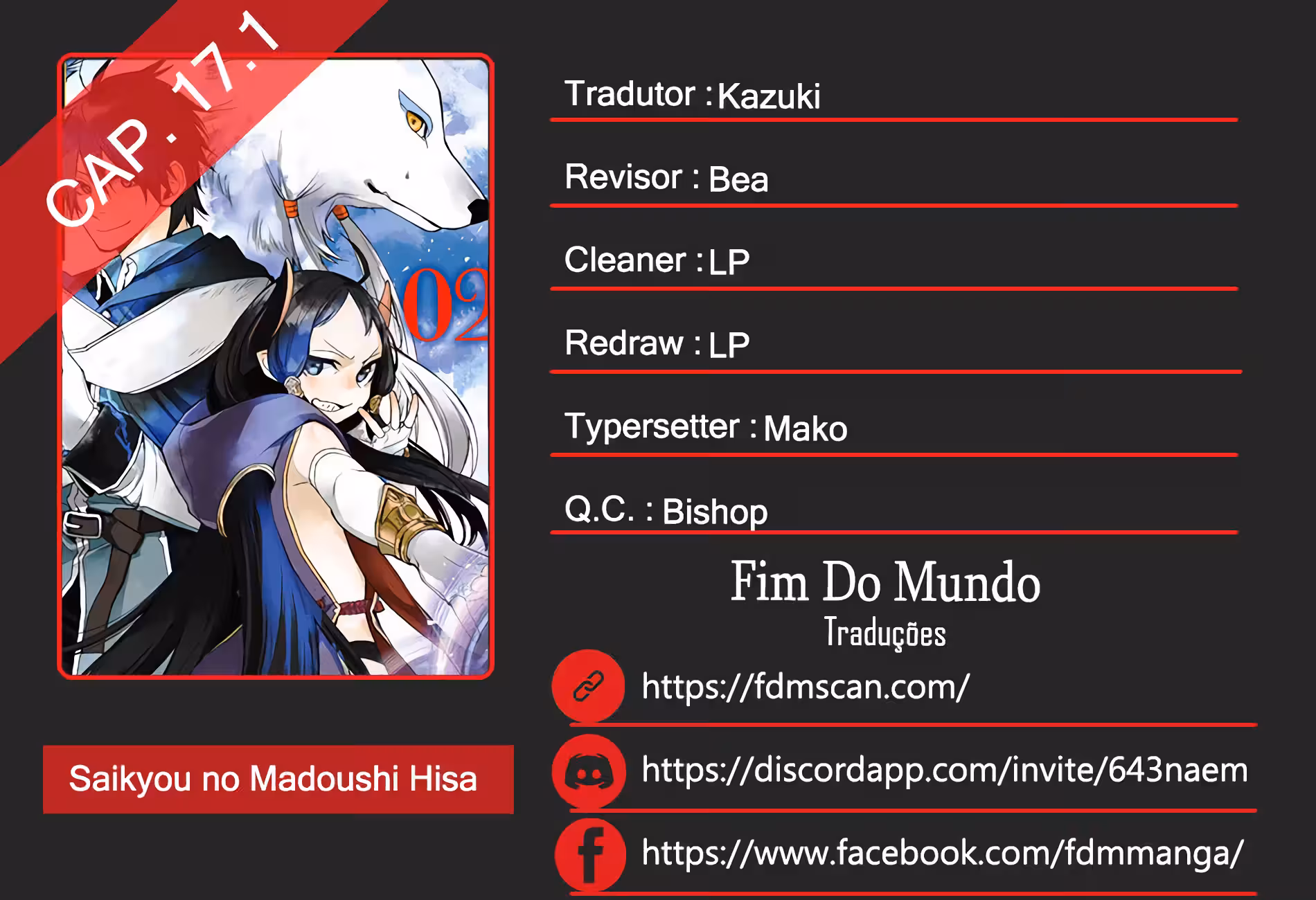 Pagina 2