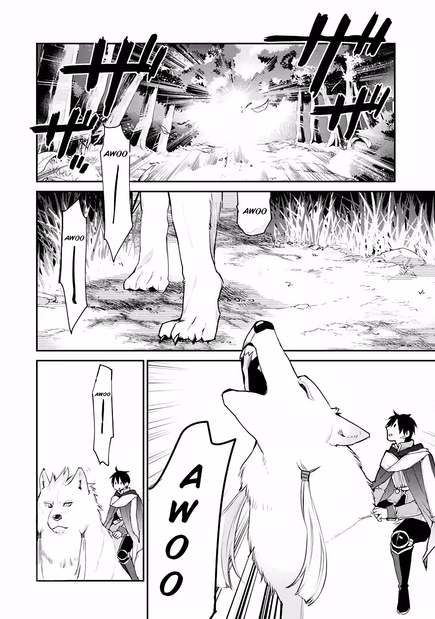 Pagina 3