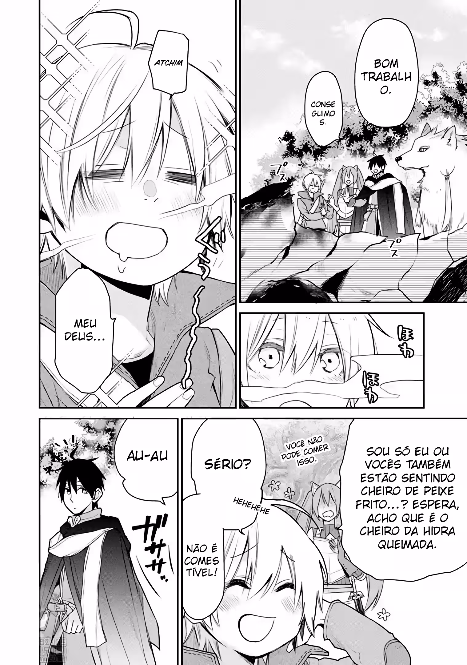 Pagina 4