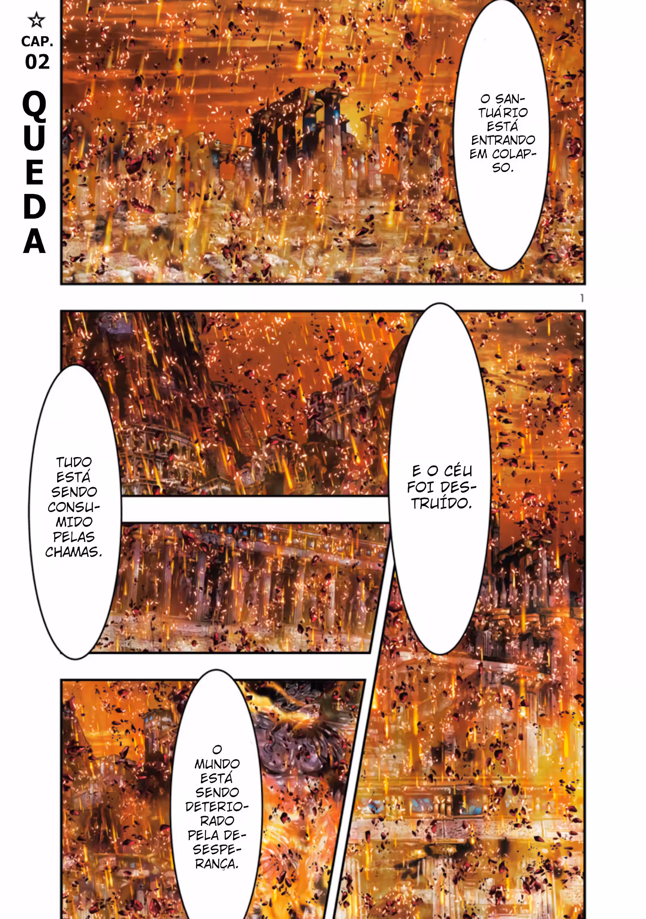 Pagina 2