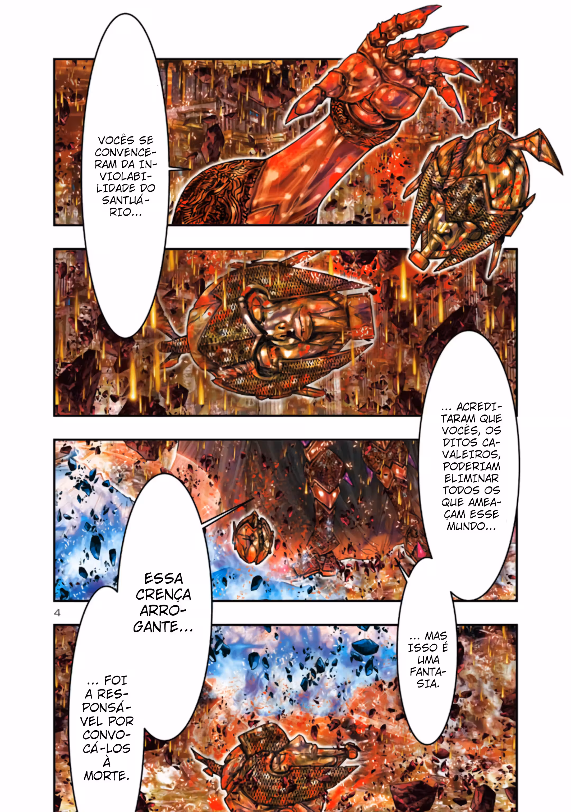 Pagina 4