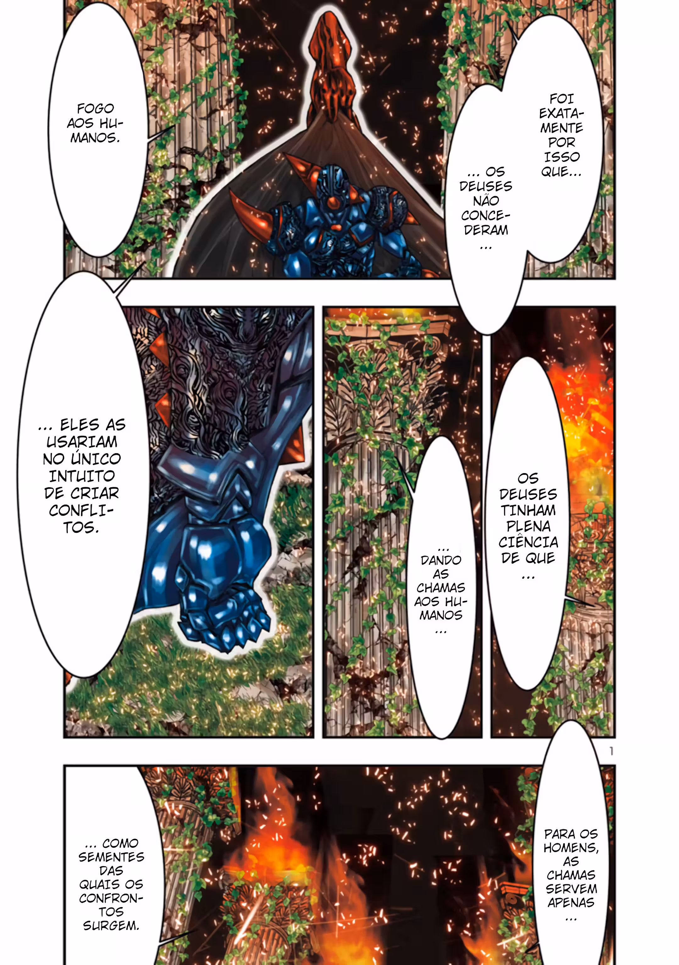 Pagina 2