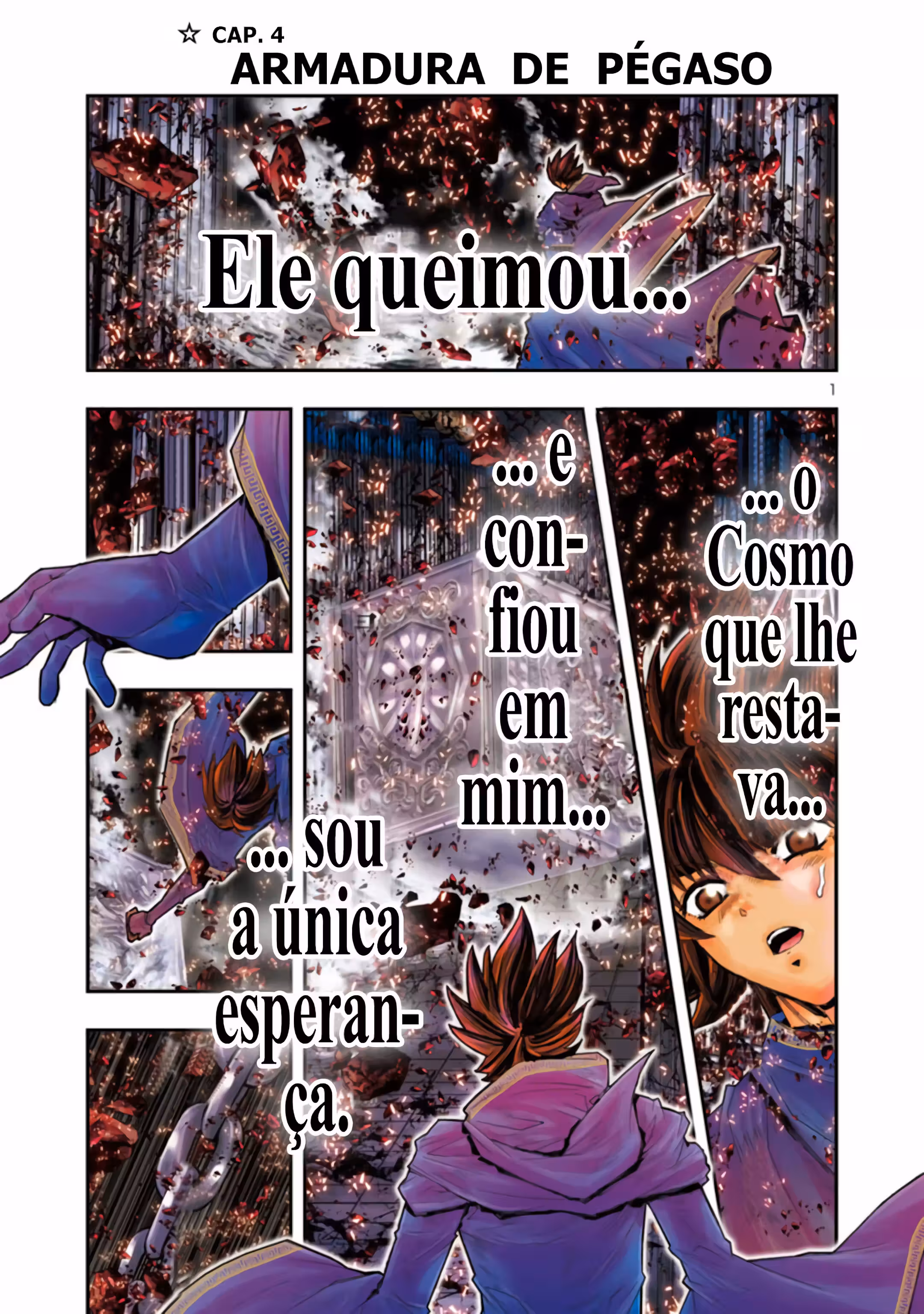 Pagina 2