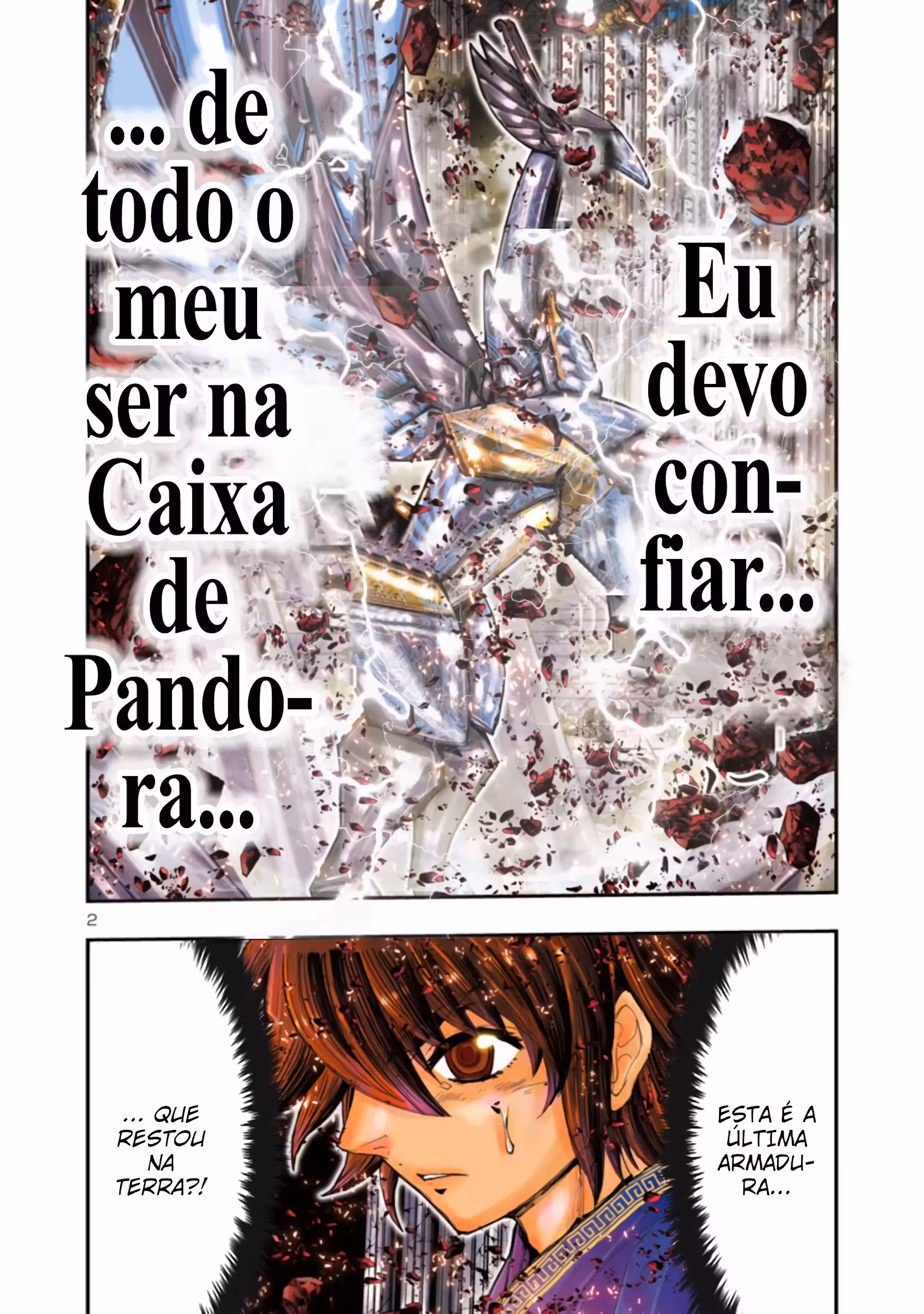 Pagina 3