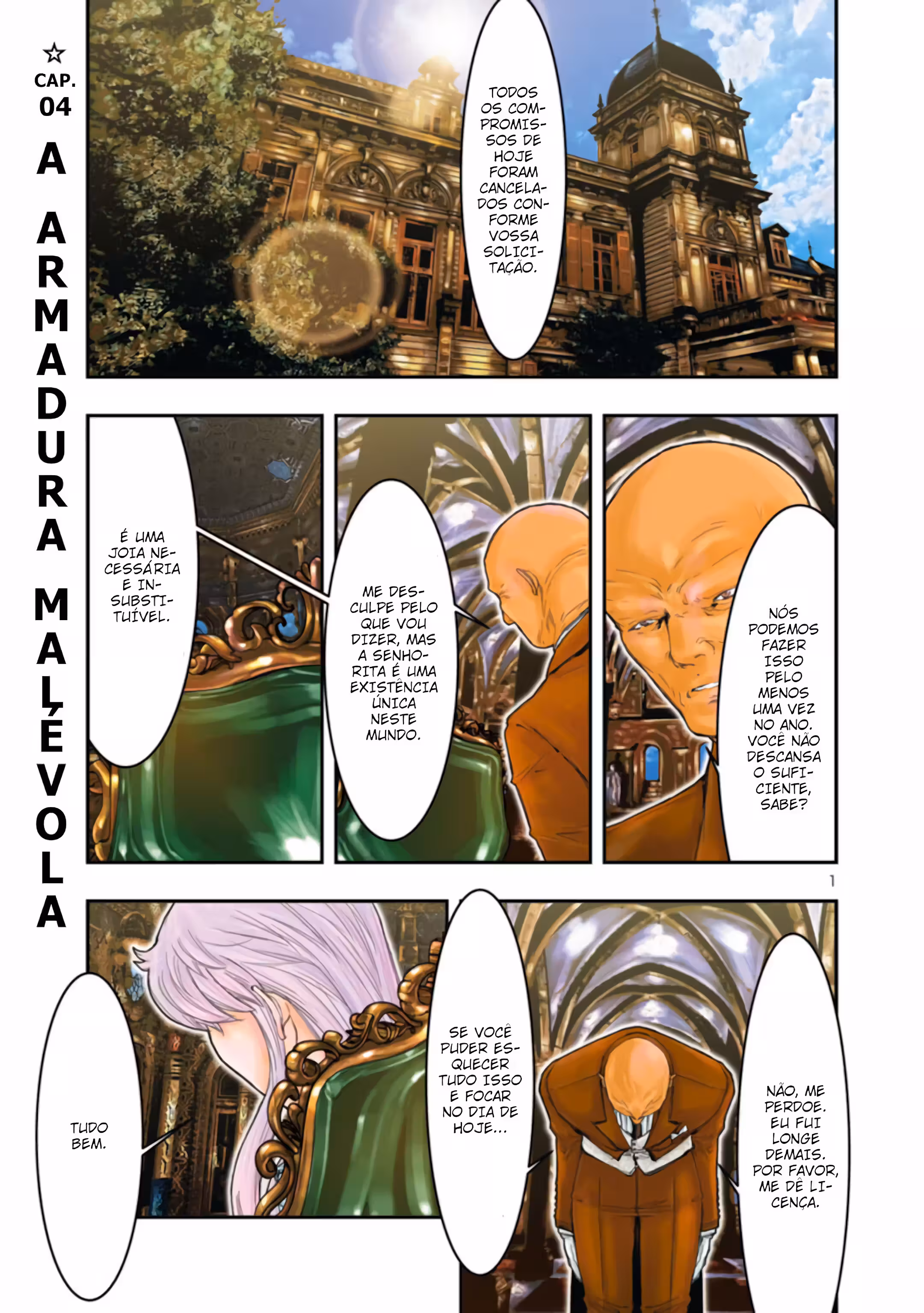 Pagina 2