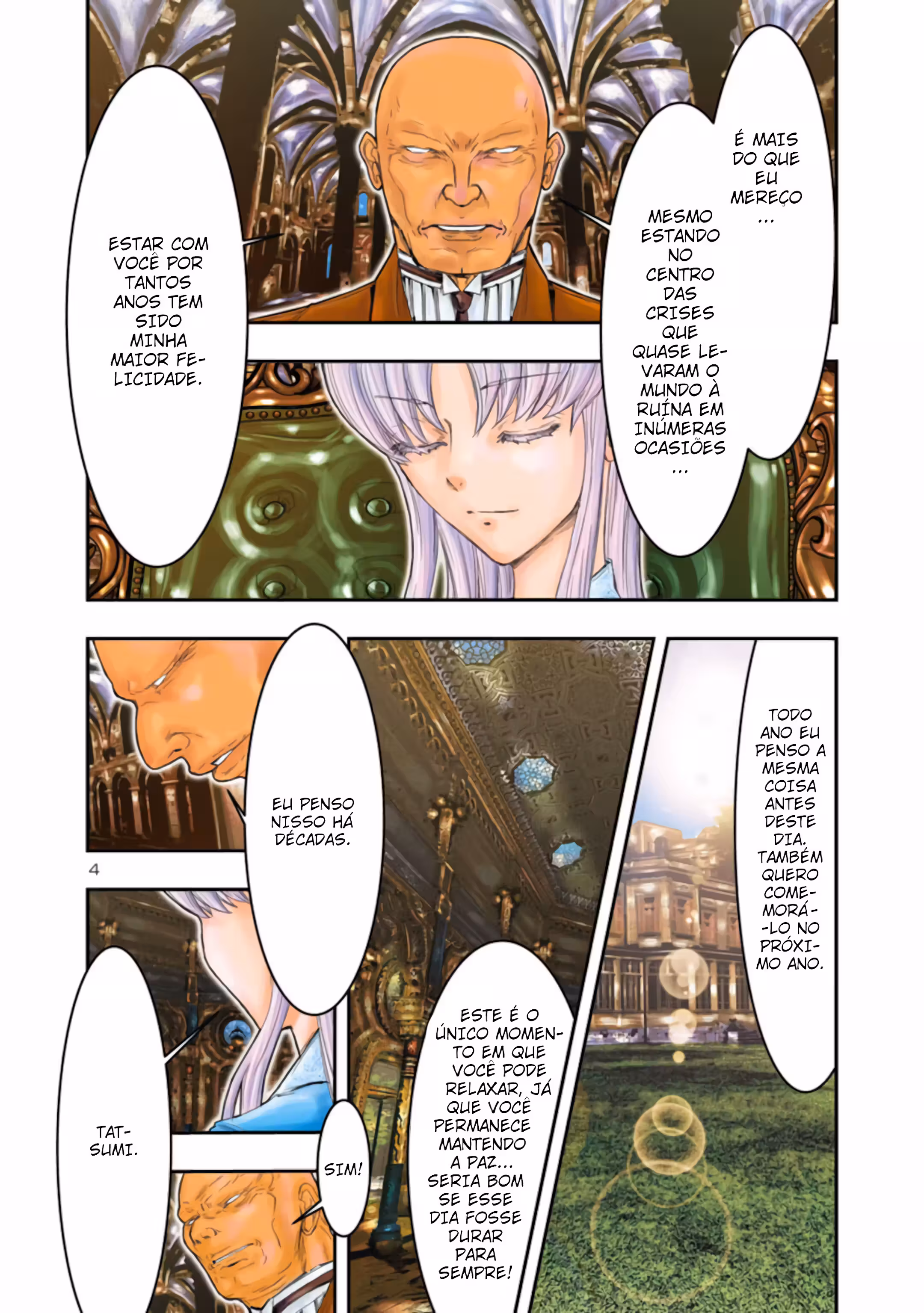 Pagina 4