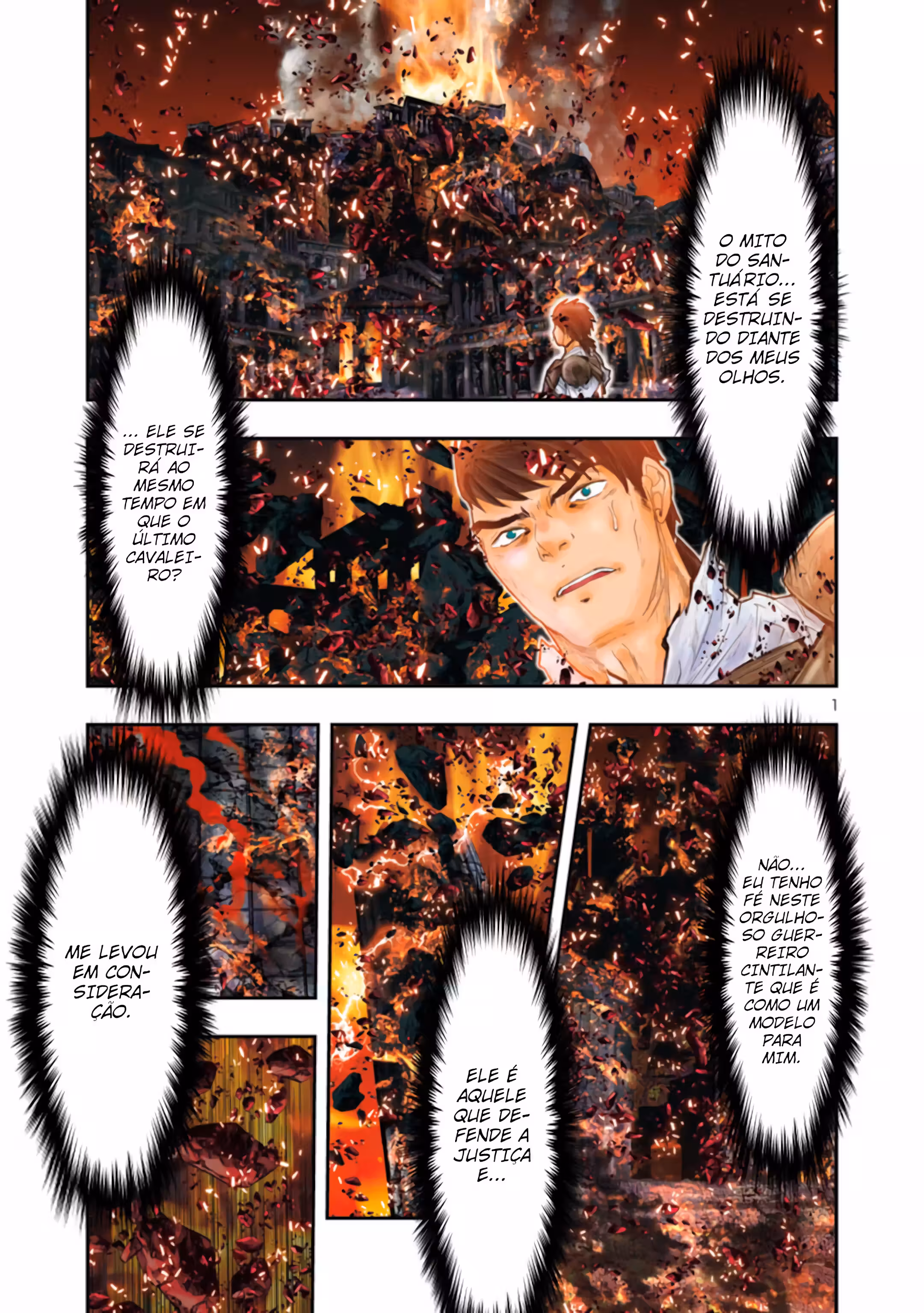 Pagina 3