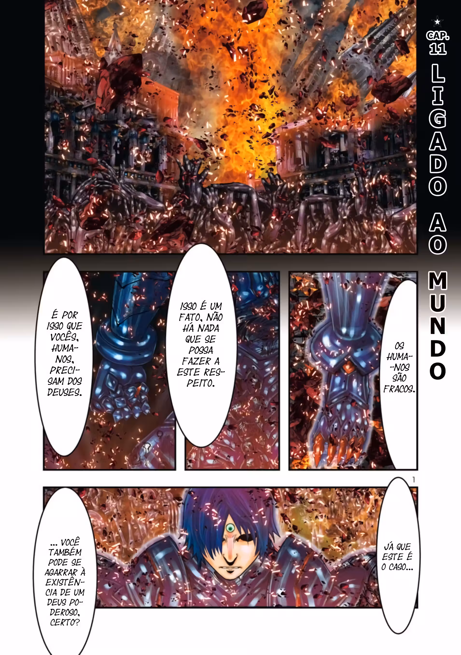 Pagina 4