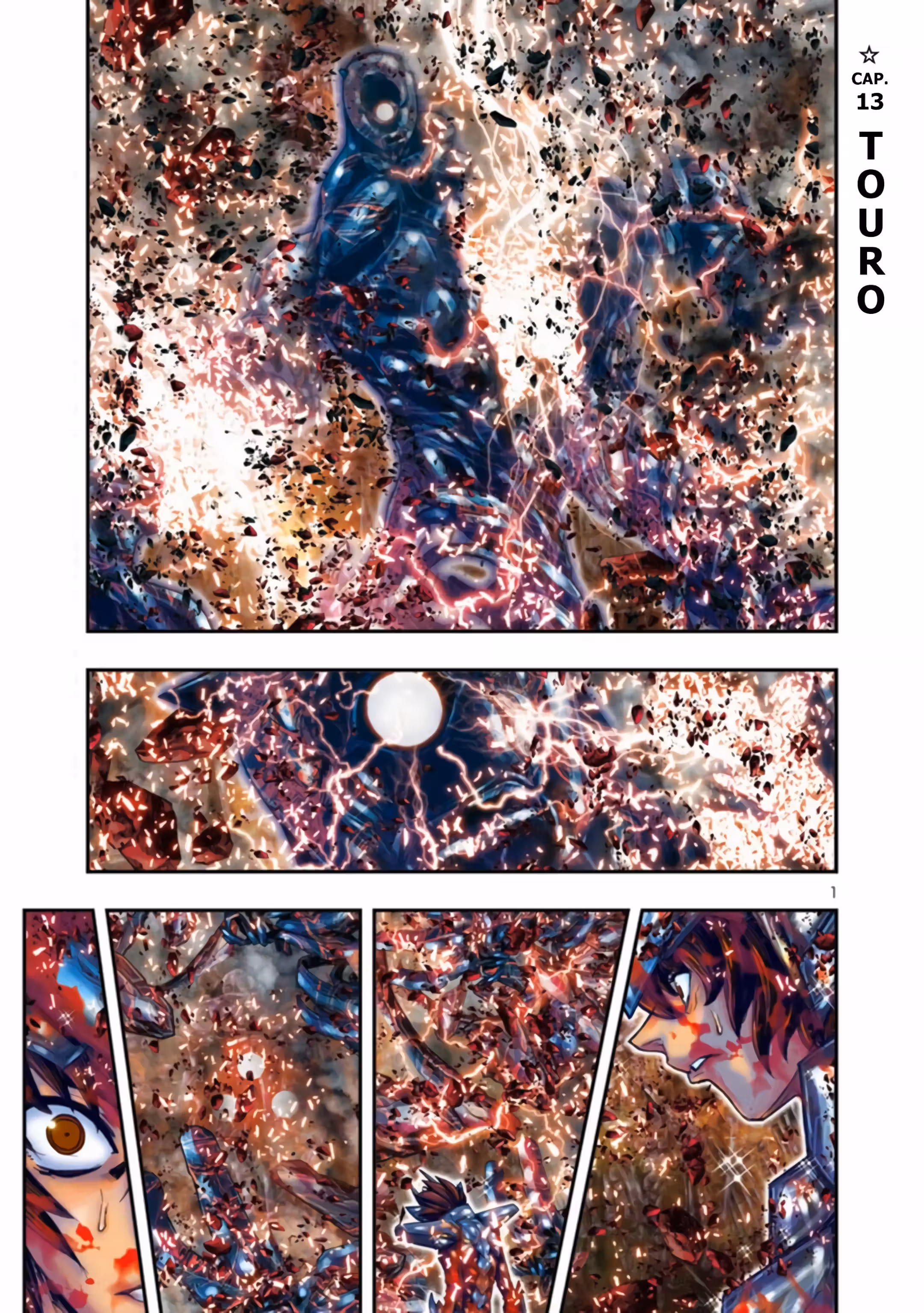 Pagina 4