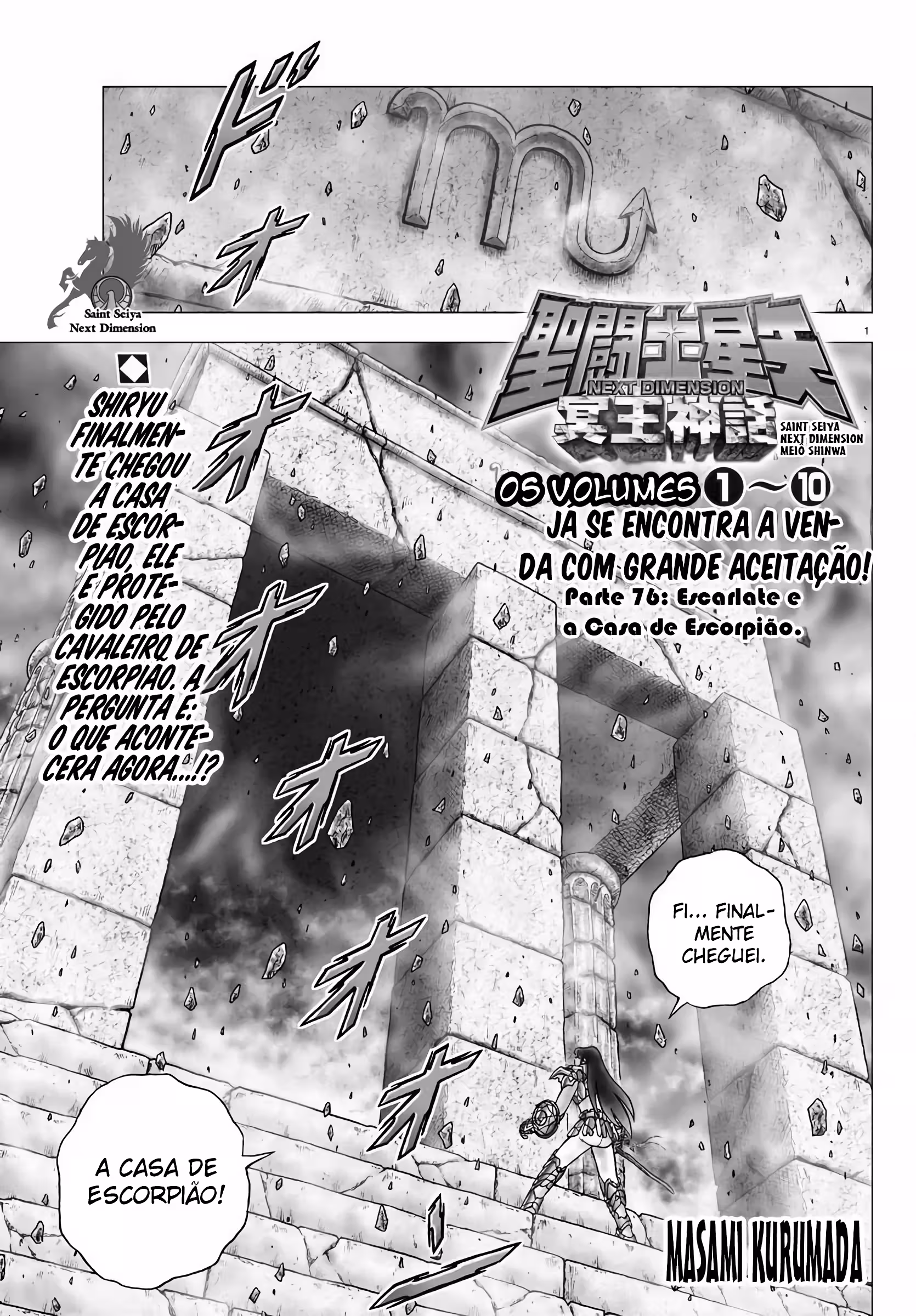 Pagina 3